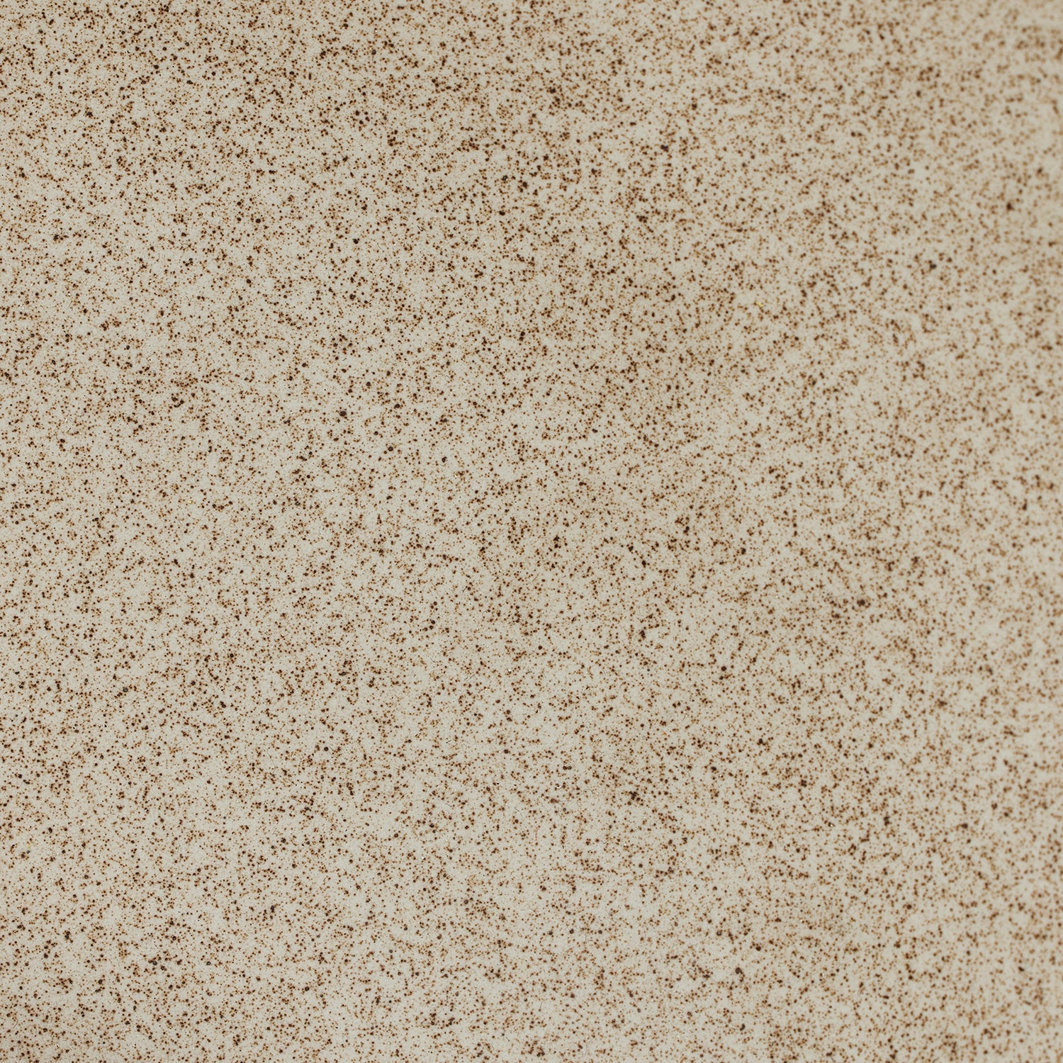 Four Hands Organic Ceramic Wall Sconce