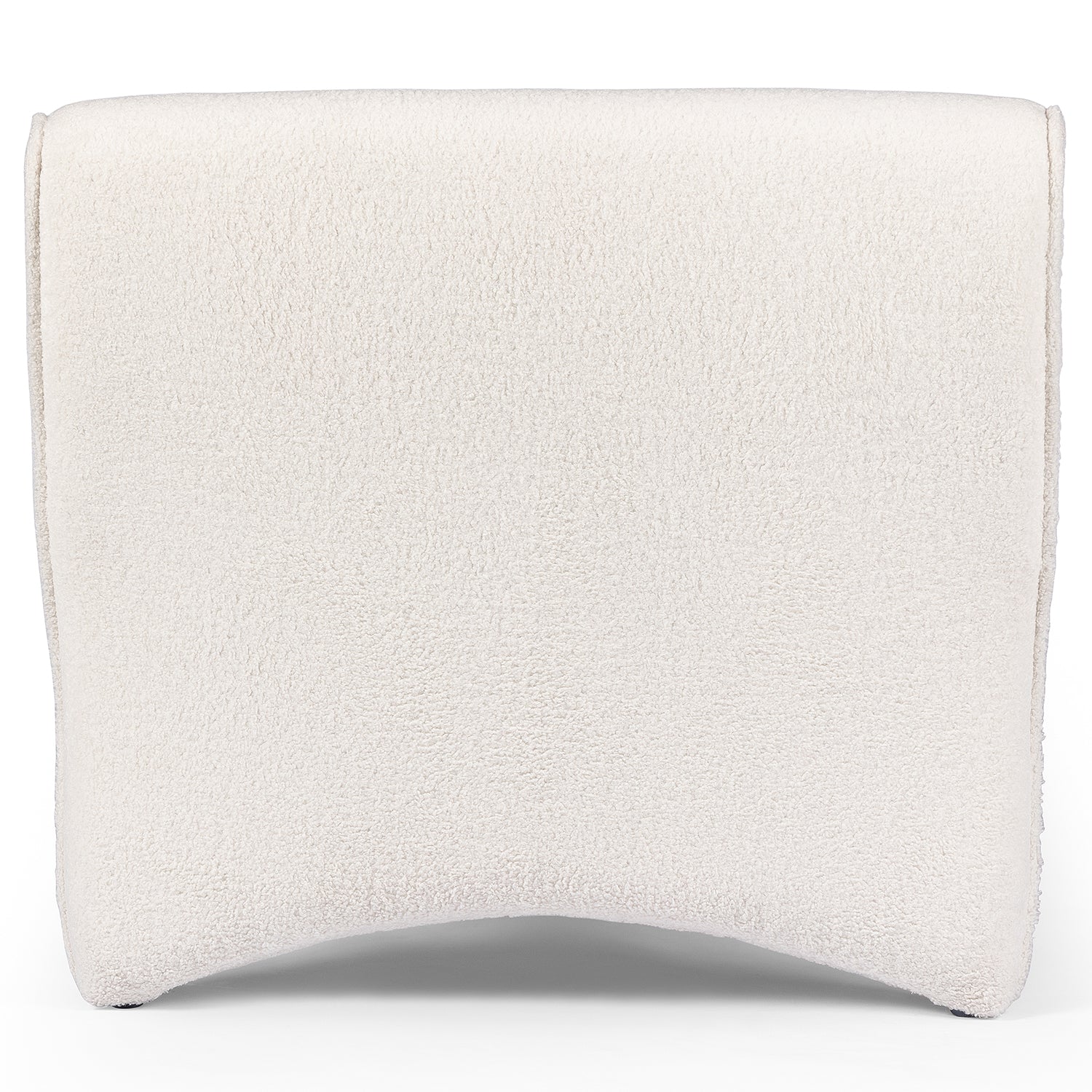 Four Hands Bridgette Chaise - Final Sale