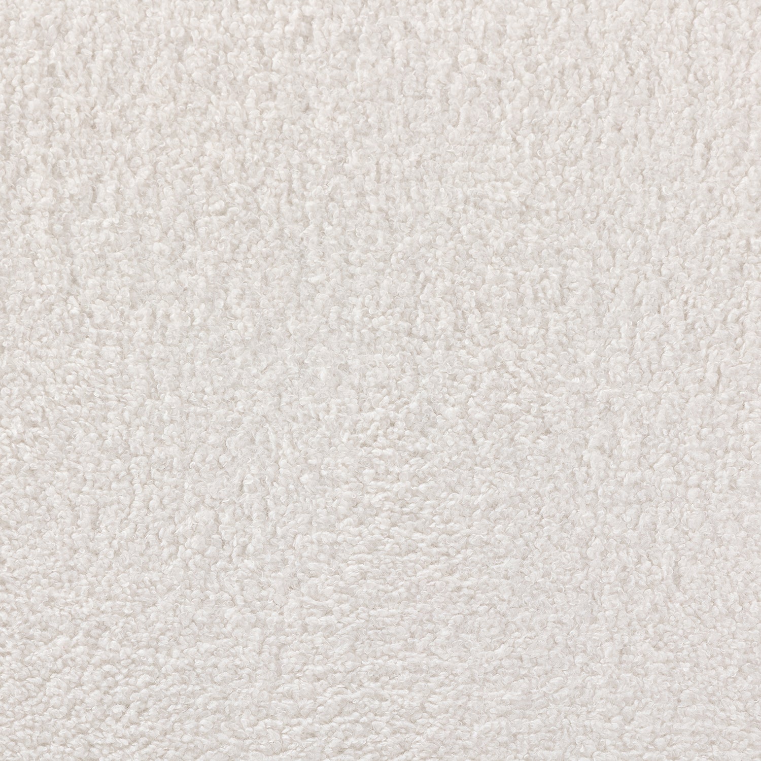 Four Hands Bridgette Chaise - Final Sale