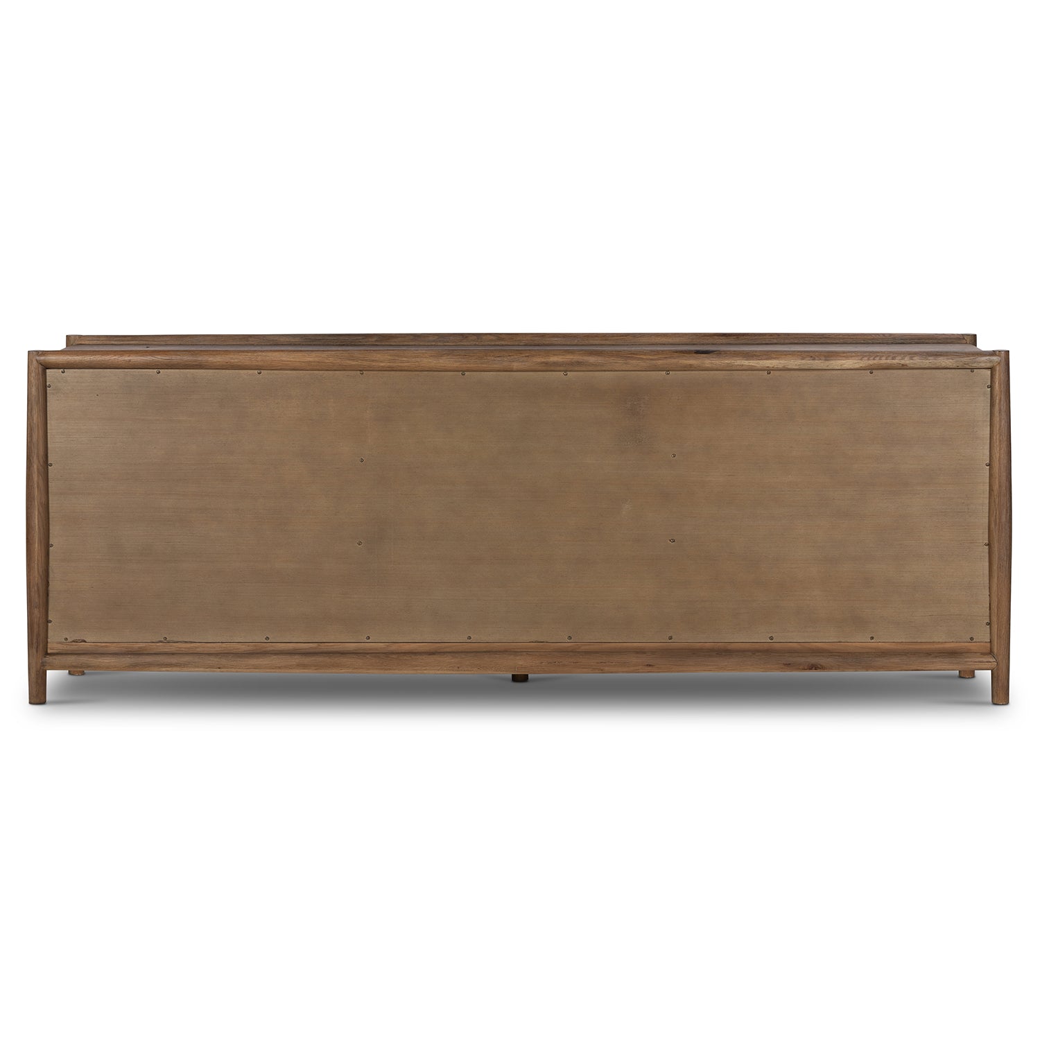 Four Hands Glenview 9 Drawer Dresser