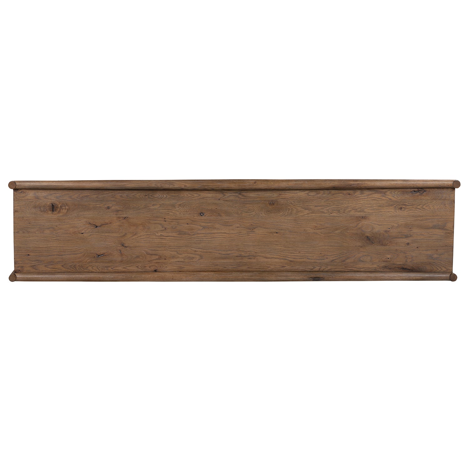 Four Hands Glenview 9 Drawer Dresser