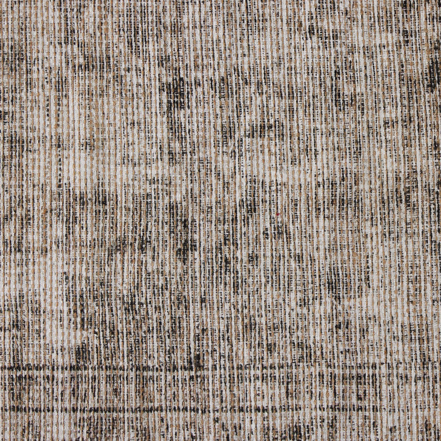 Four Hands Nala Power Loomed Rug