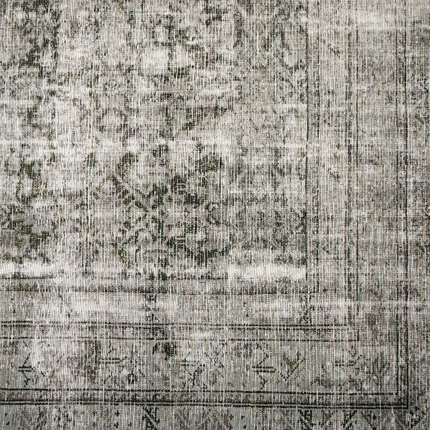 Four Hands Nala Power Loomed Rug