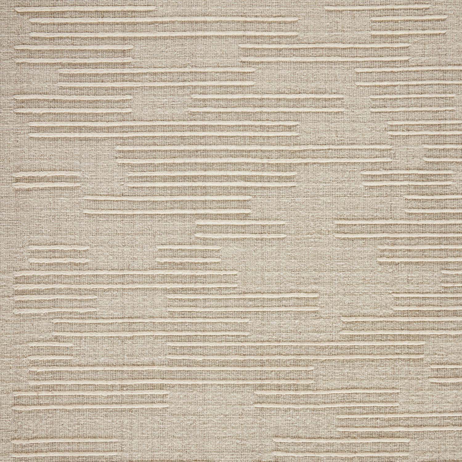 Four Hands Geist Wool Area Rug