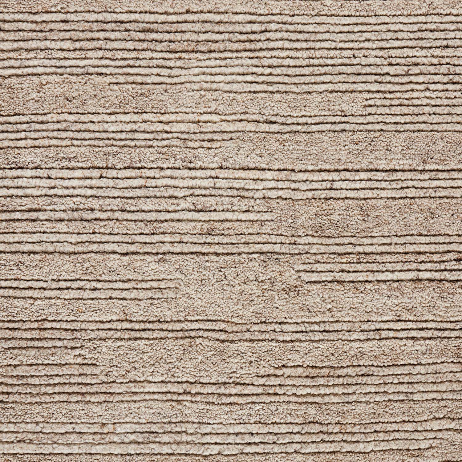 Four Hands Miro Hand Knotted Area Rug