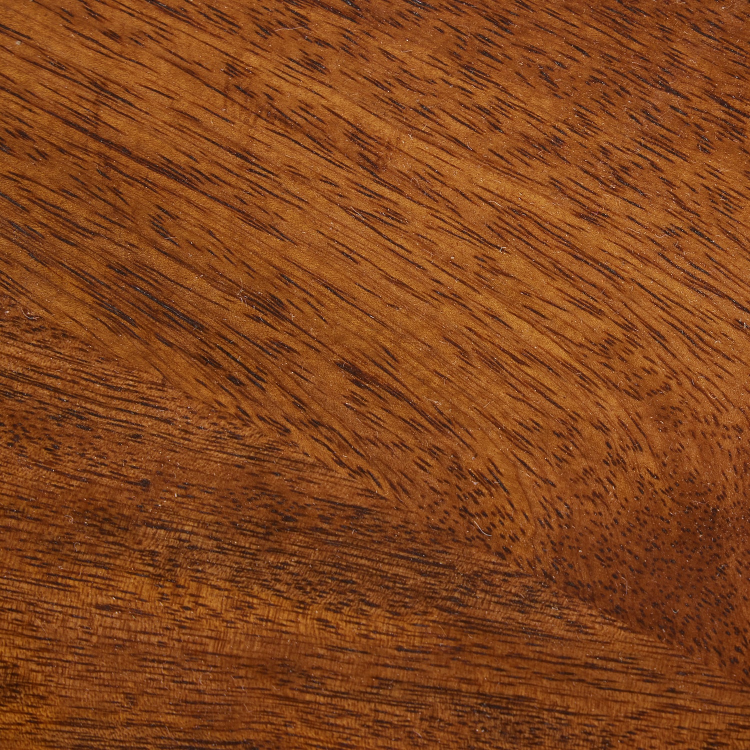 Four Hands Cobain Dining Table