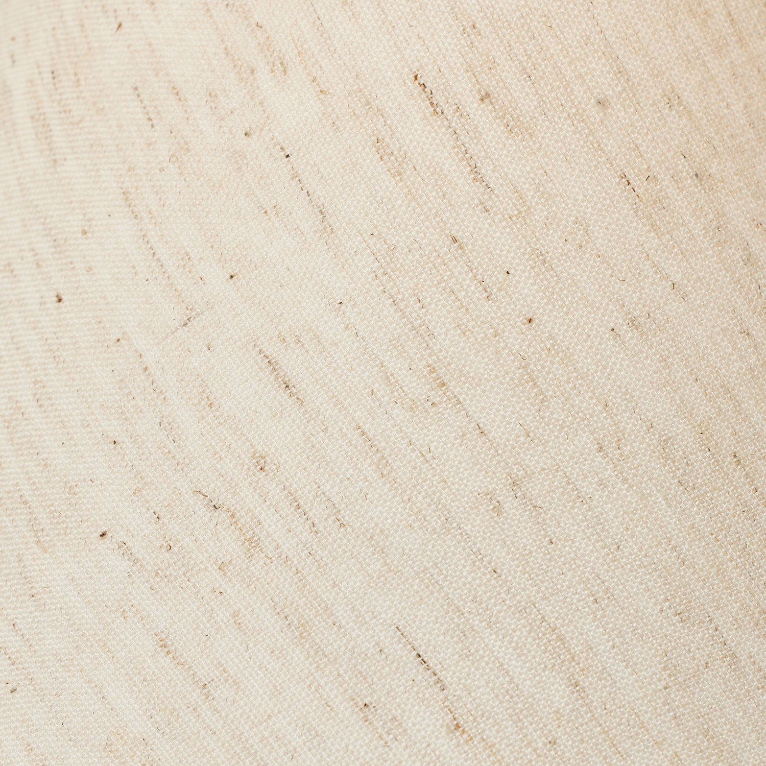 Four Hands Dodie Wall Sconce