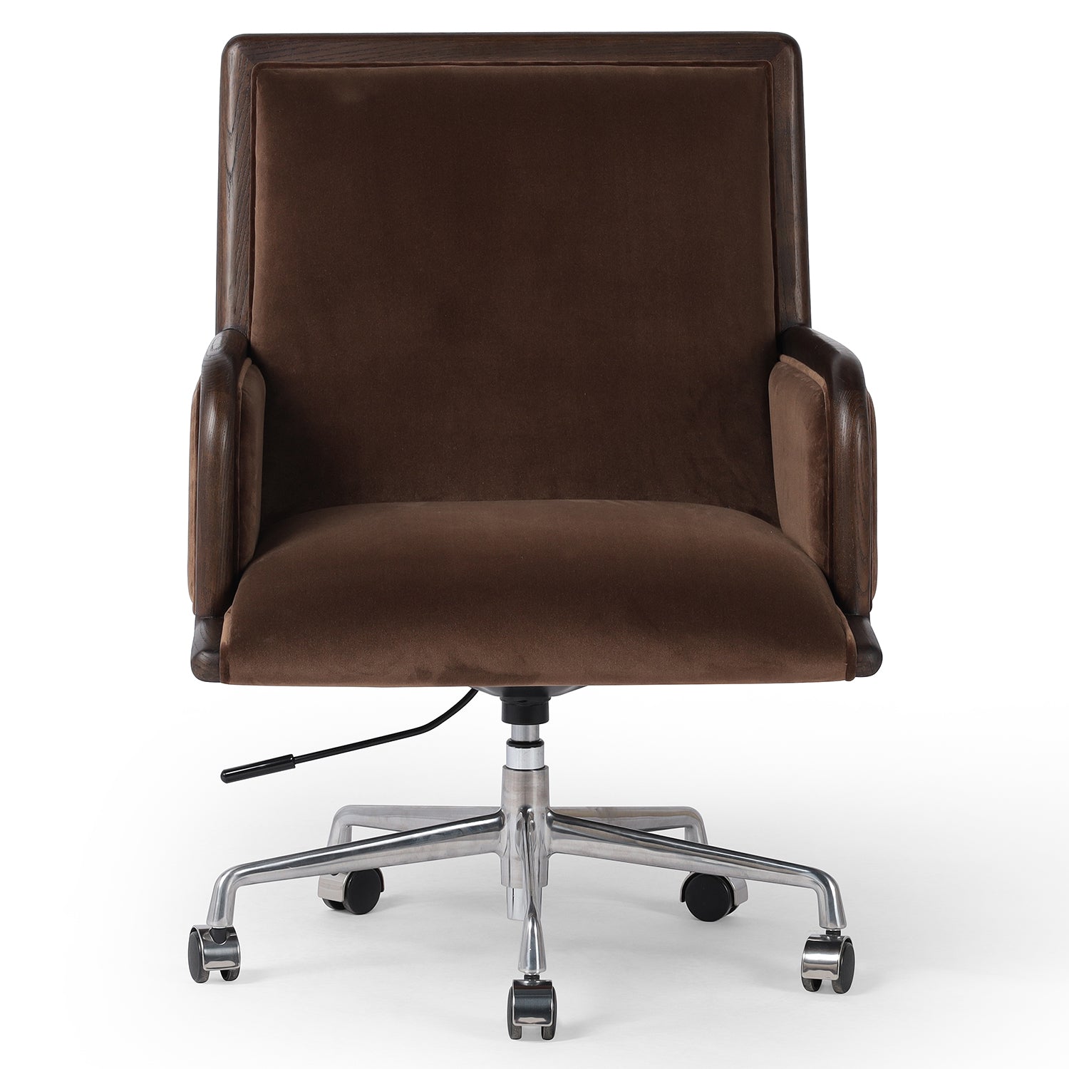 Four Hands Samford Desk Chair