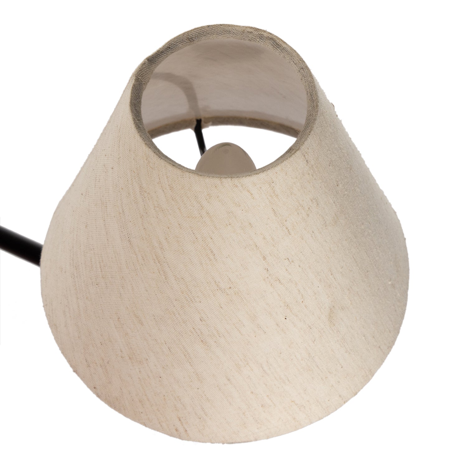 Four Hands Dodie Linear Chandelier - Final Sale