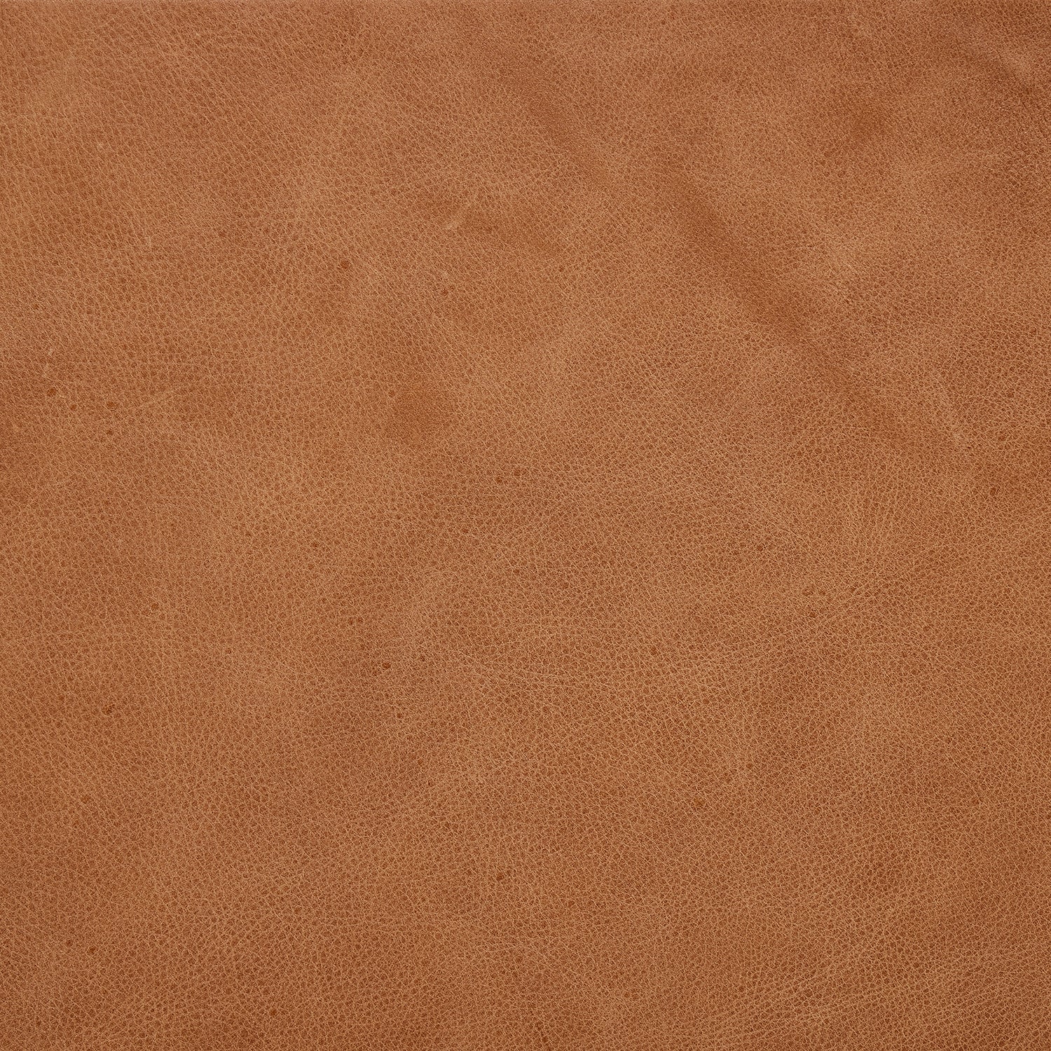 Four Hands Posada L-Shaped Desk