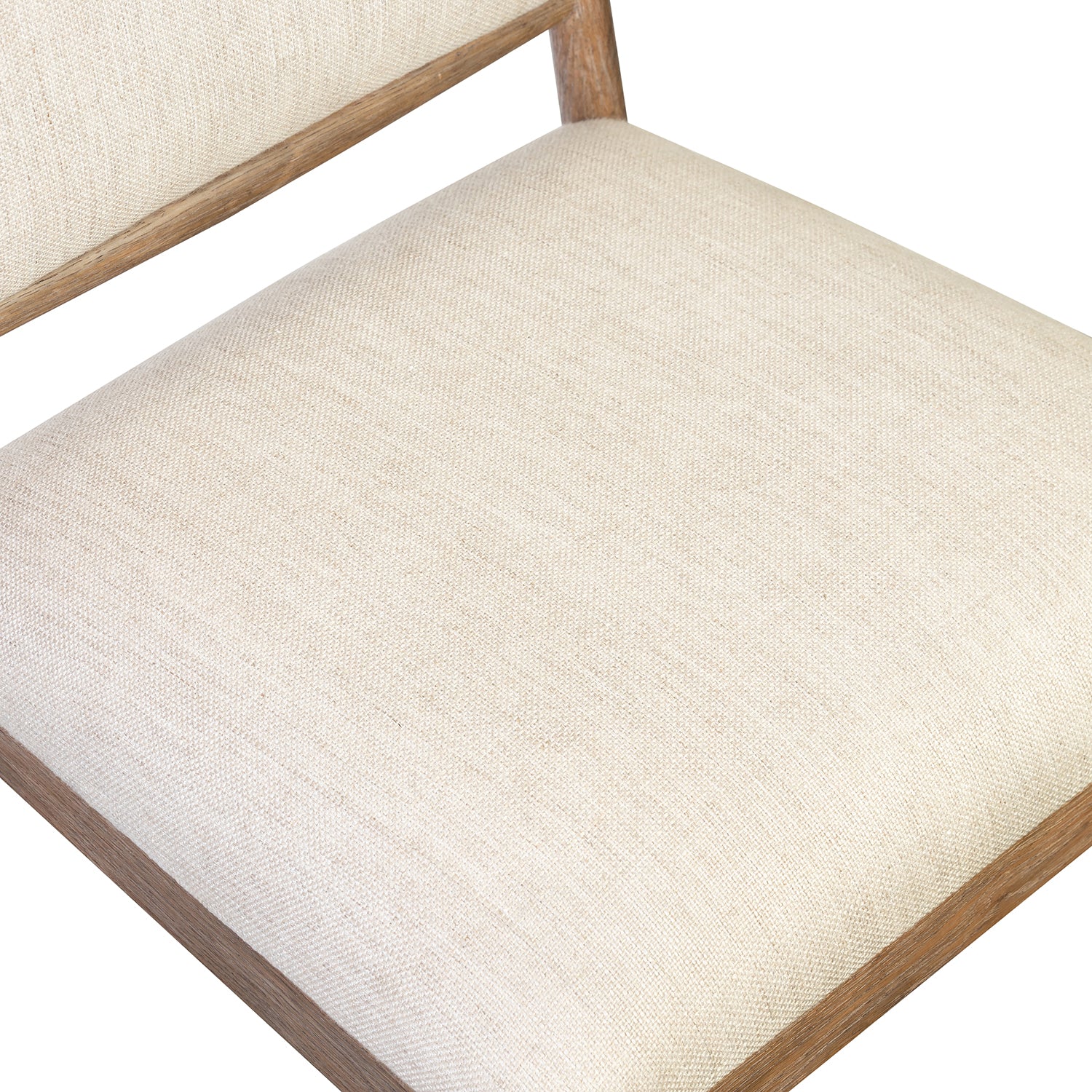 Four Hands Glenview Dining Chair Set of 2