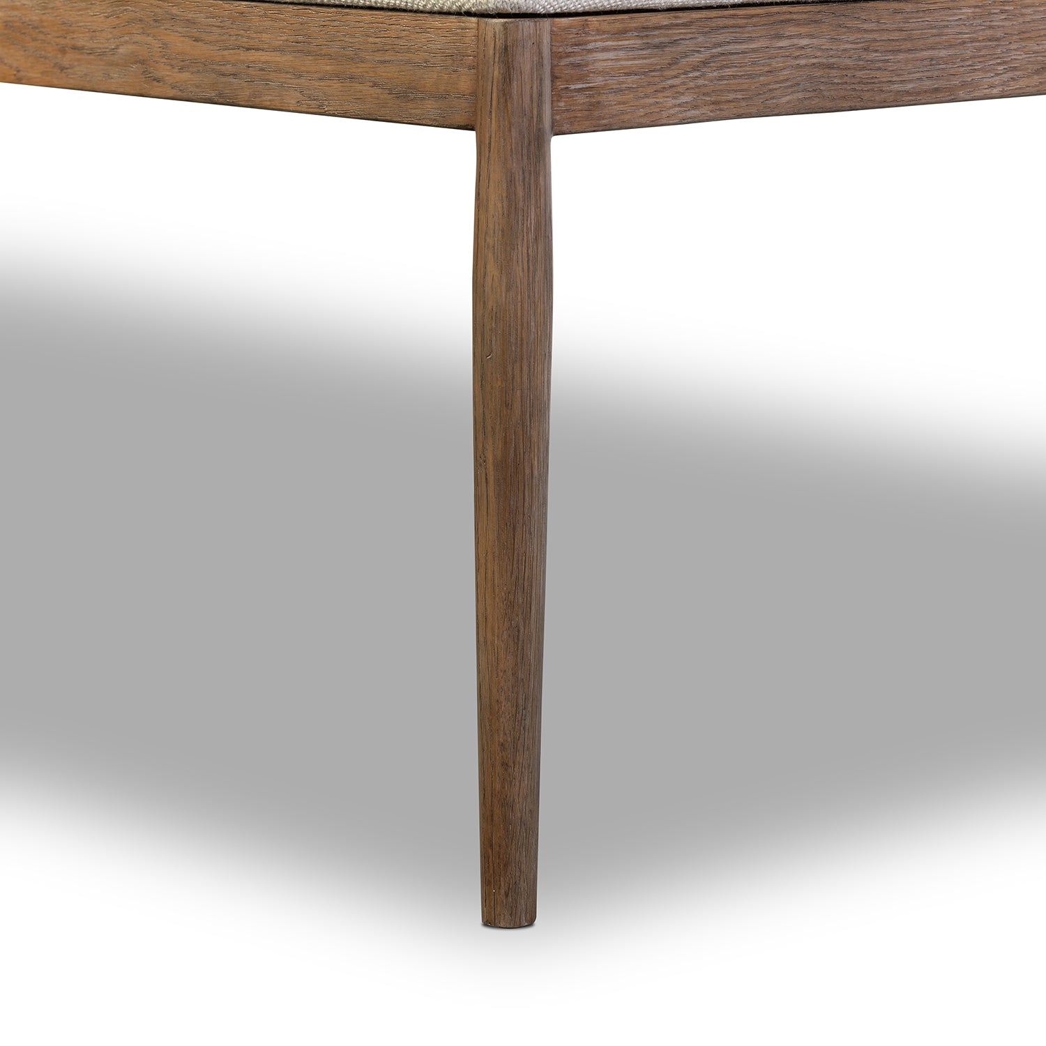 Four Hands Glenview Dining Chair Set of 2