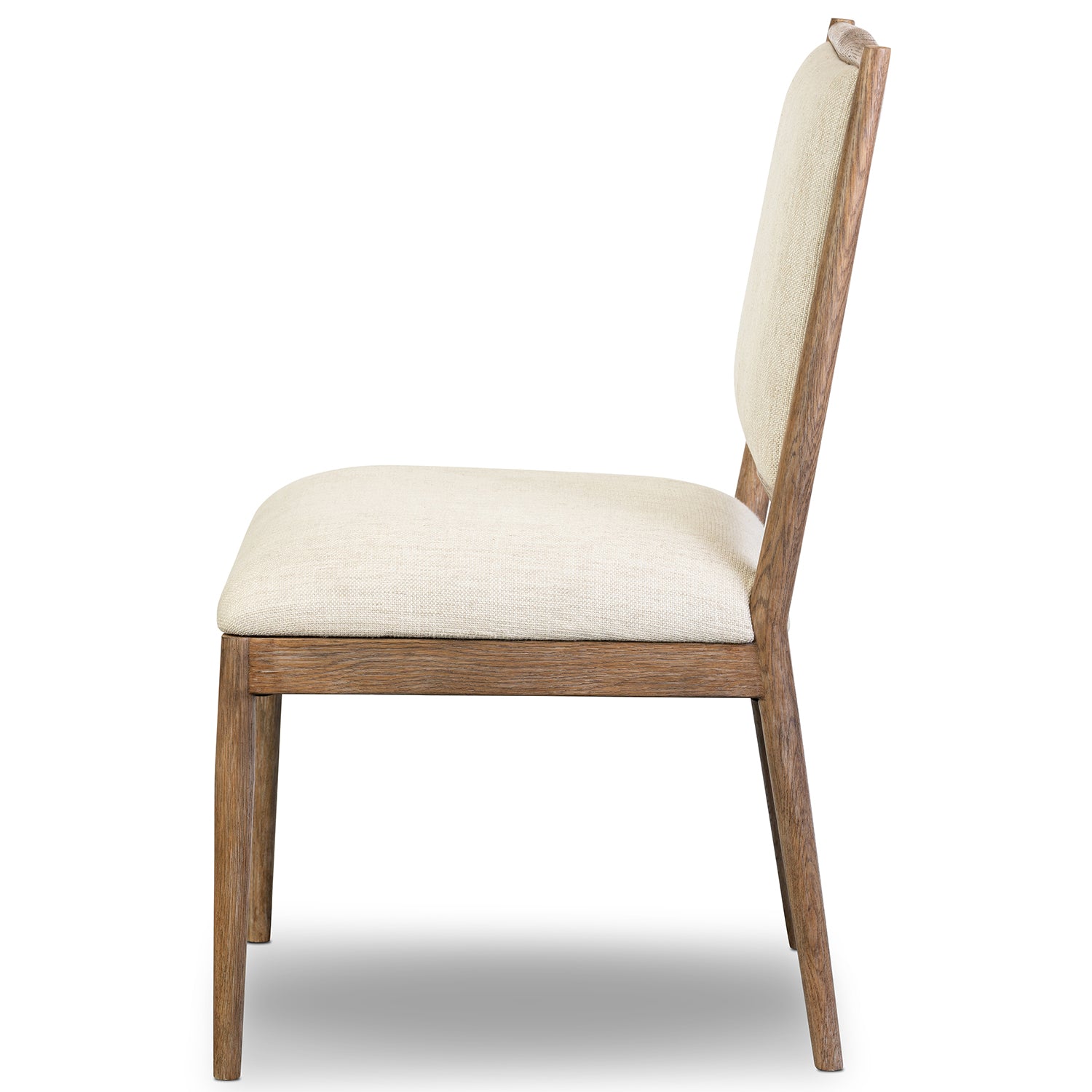 Four Hands Glenview Dining Chair Set of 2