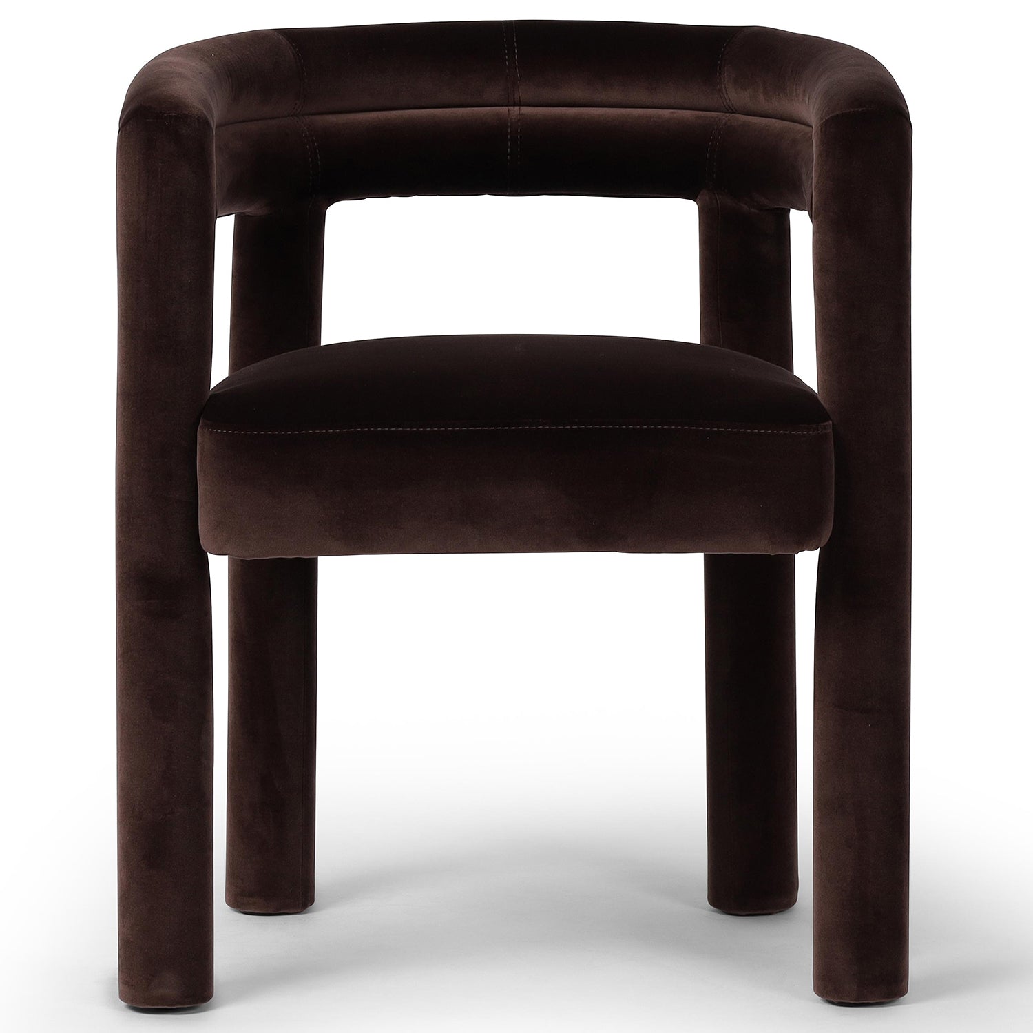 Four Hands Tacova Dining Chair Set of 2