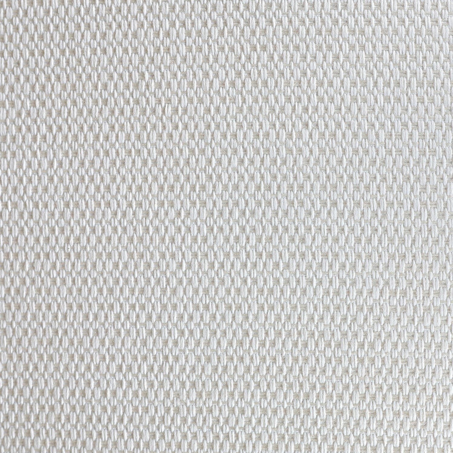 Four Hands Hawkins Outdoor Swivel Chair