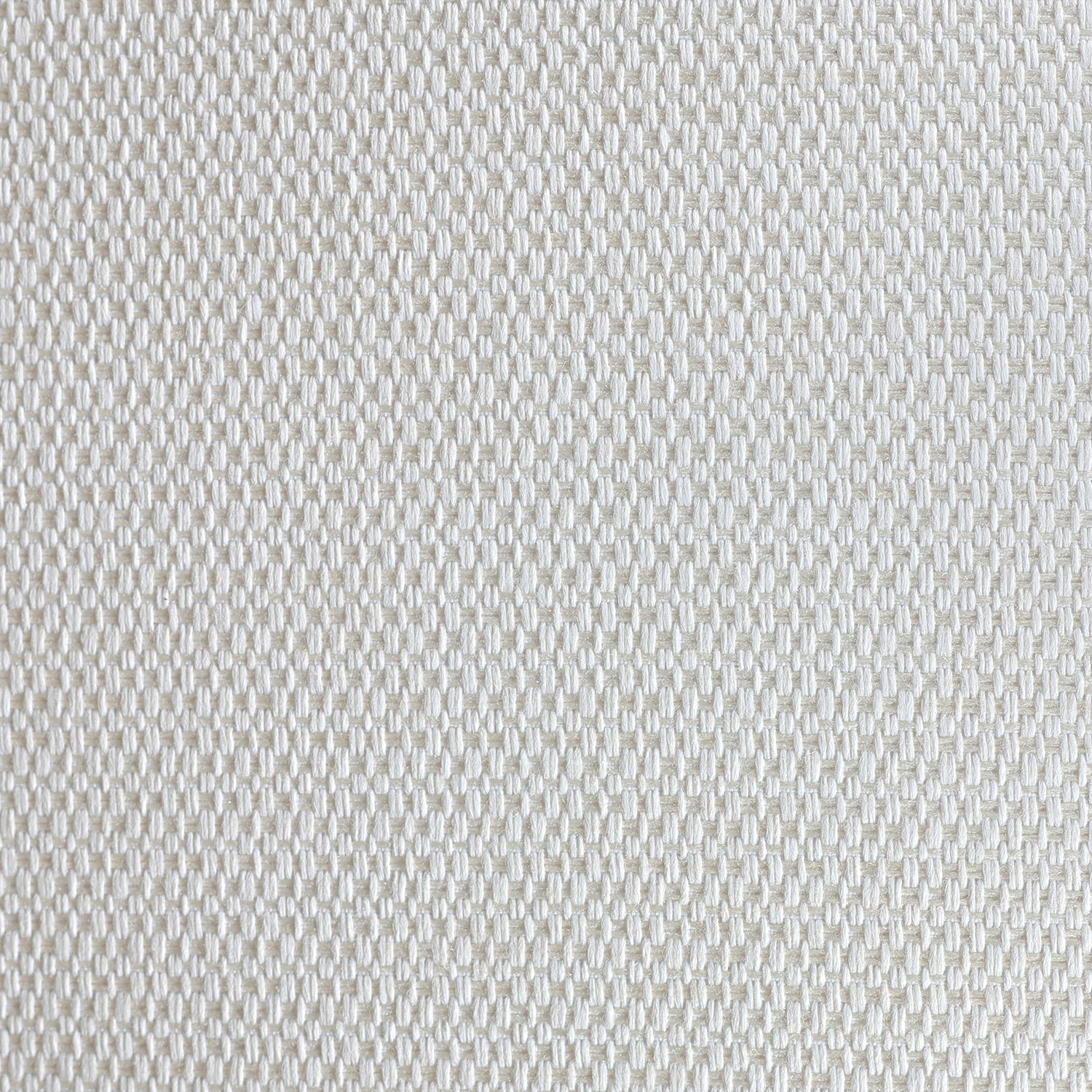 Four Hands Hawkins Outdoor Swivel Chair