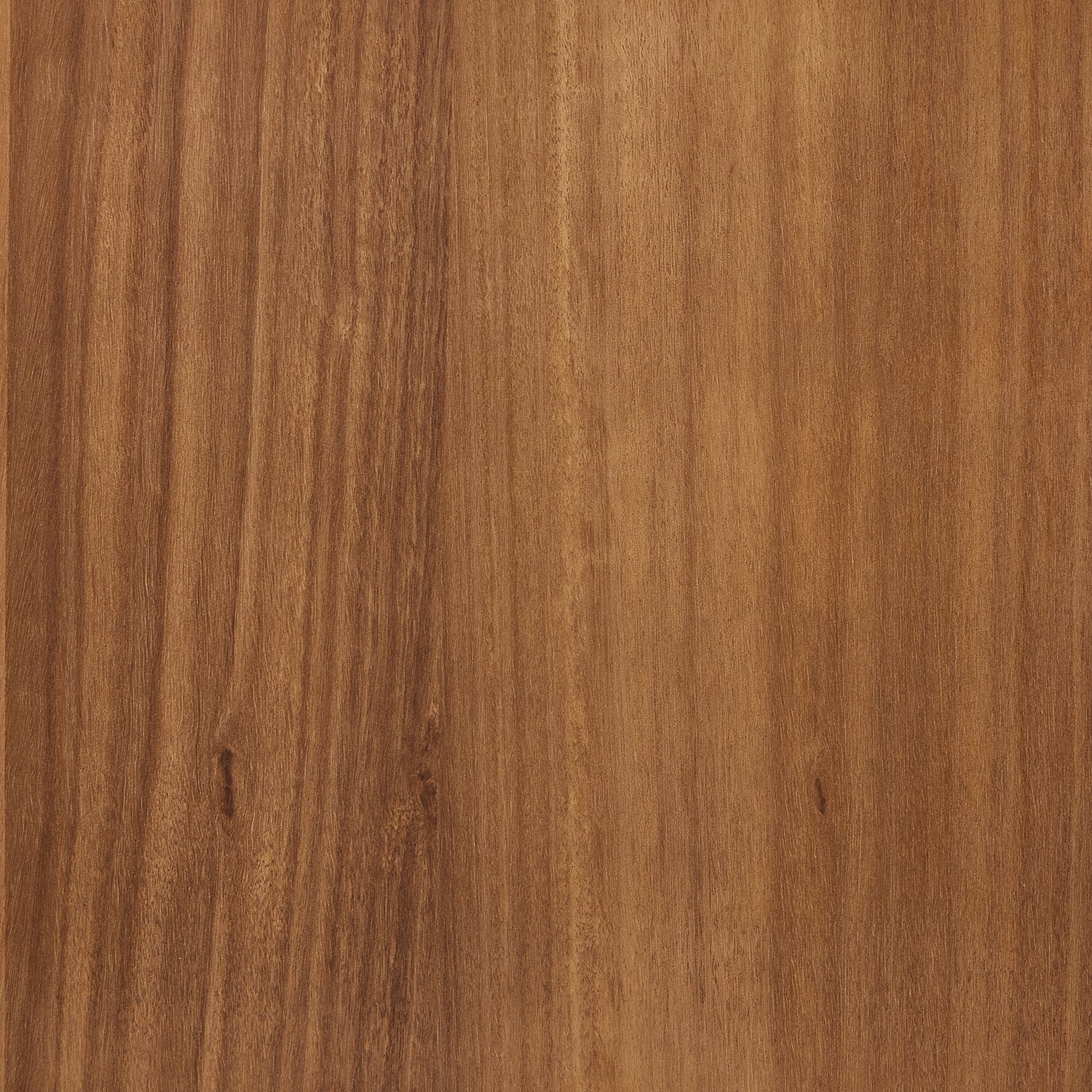 Four Hands Hudson Large Square Coffee Table