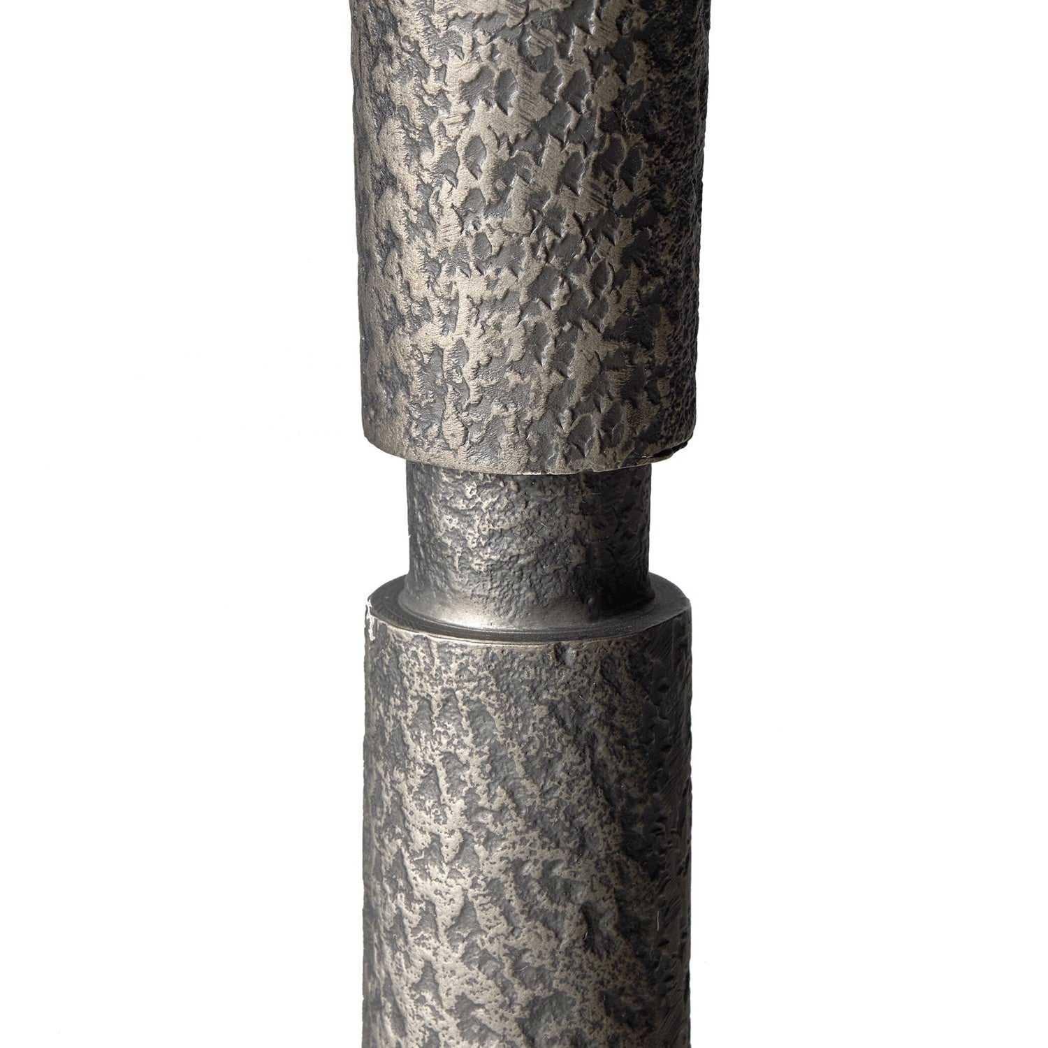 Four Hands Fernando Floor Lamp