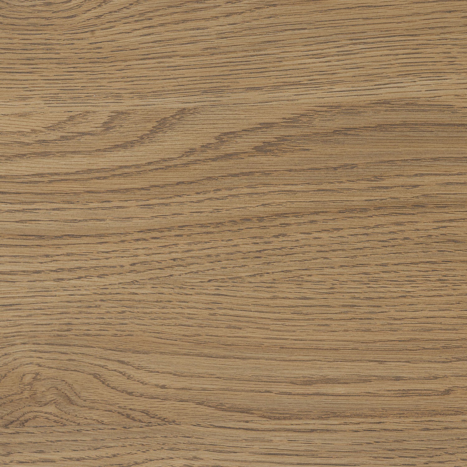 Four Hands Florent Sideboard