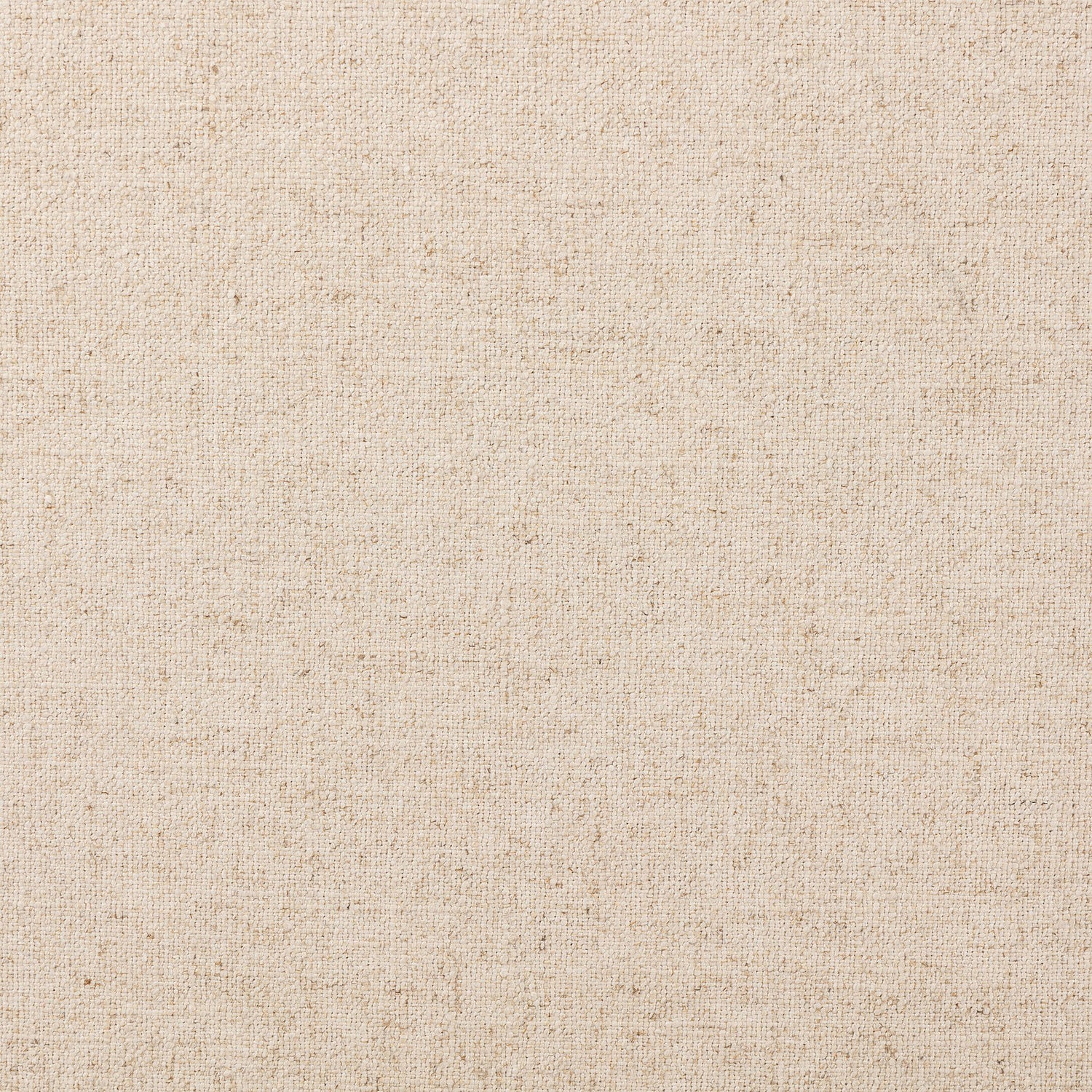 Four Hands Costera Counter Stool Set of 2