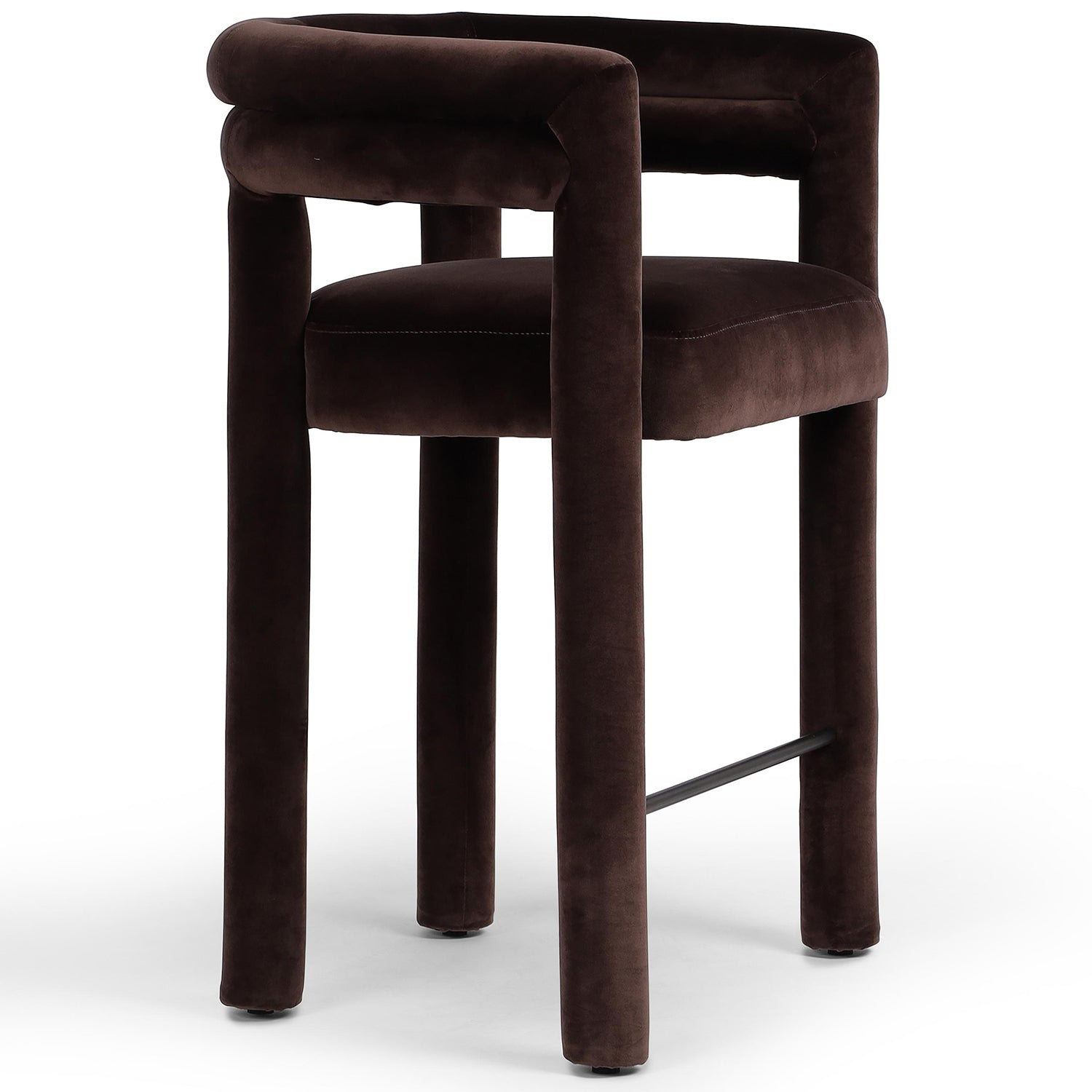 Four Hands Tacova Counter Stool Set of 2 - Final Sale