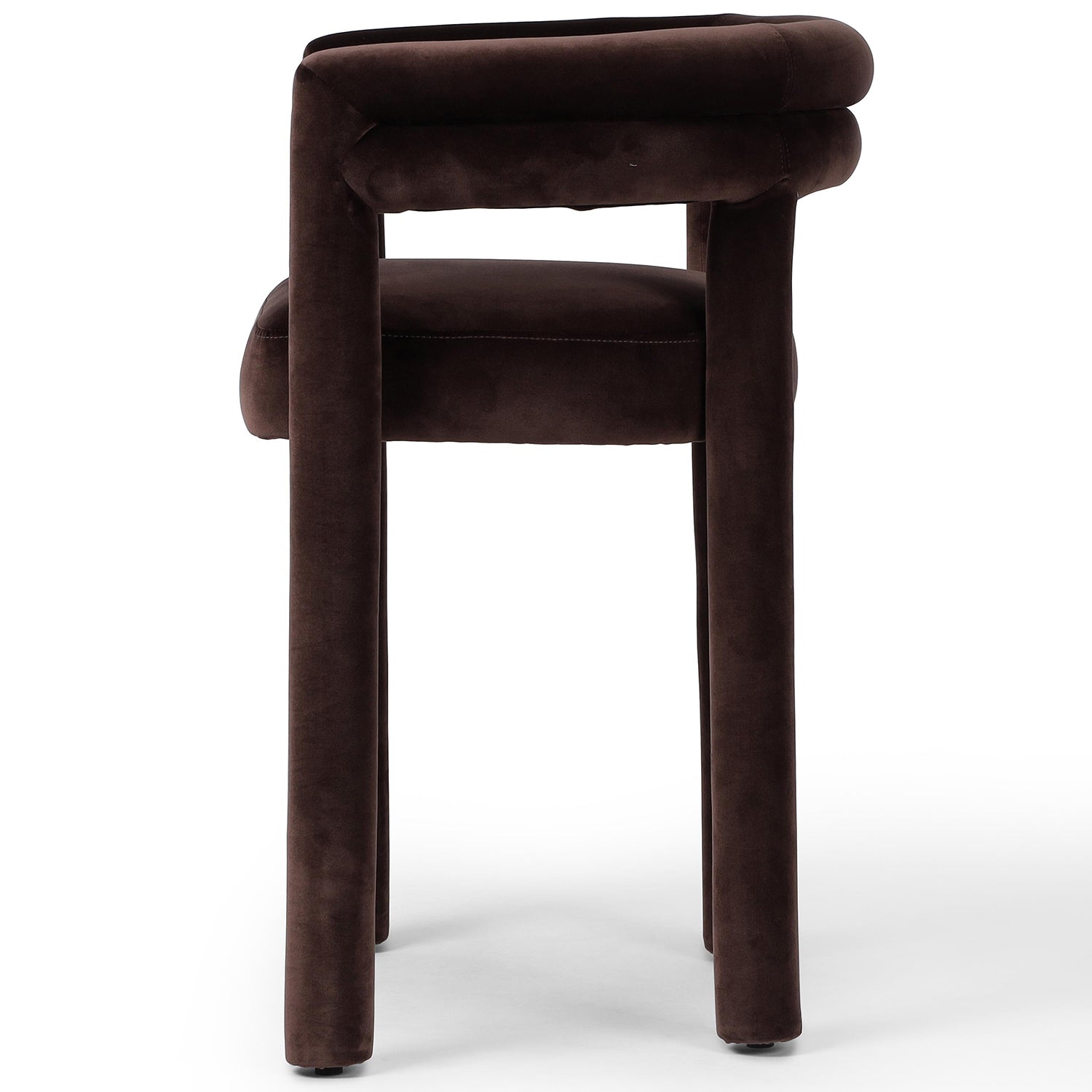 Four Hands Tacova Counter Stool Set of 2 - Final Sale