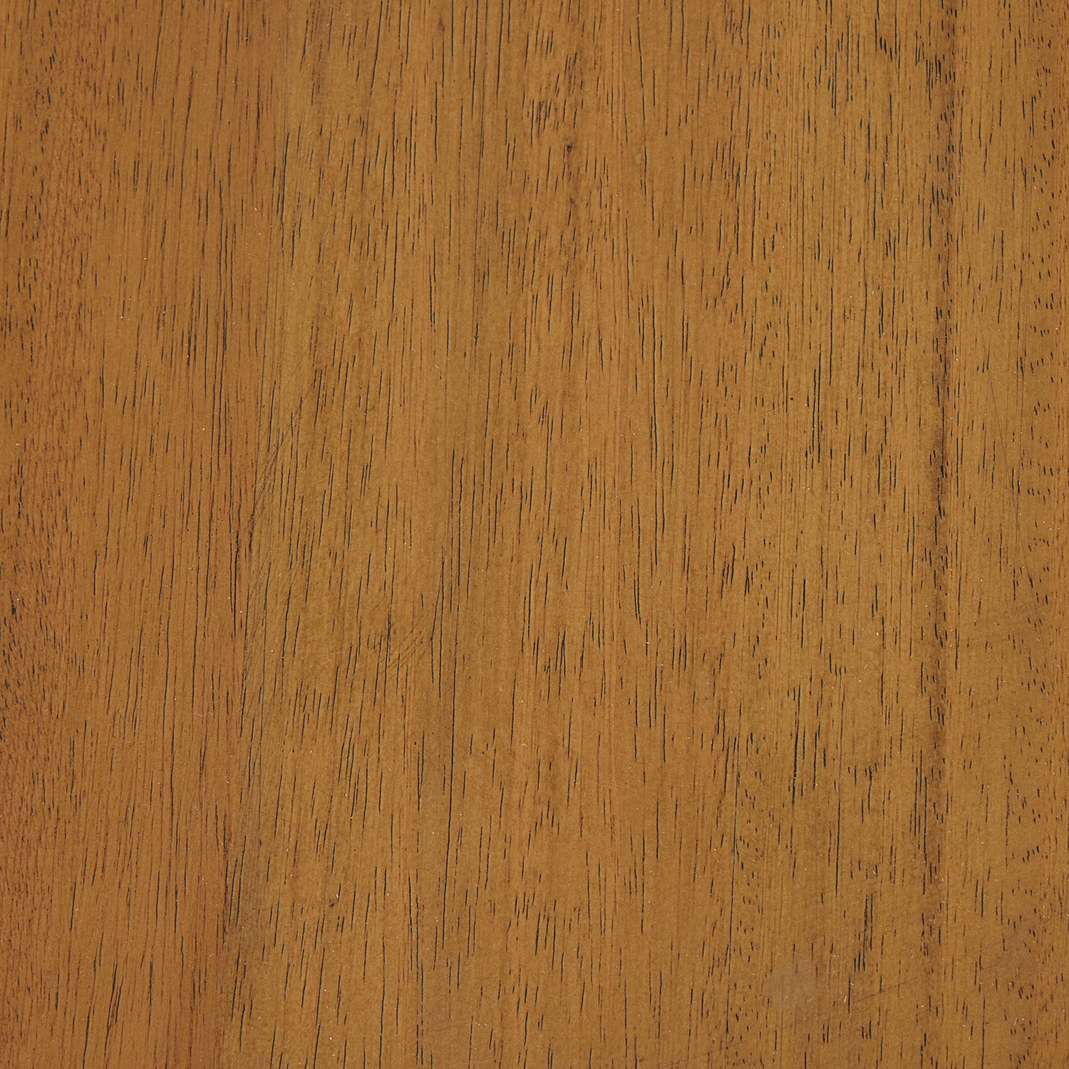 Four Hands Zach Large Coffee Table