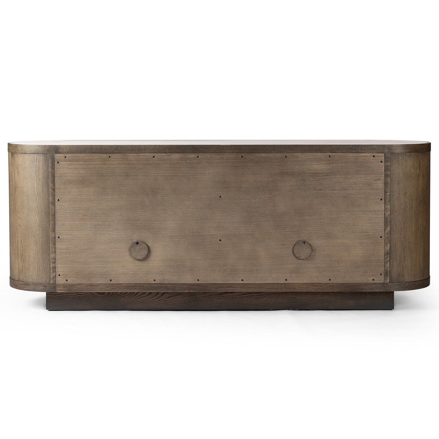 Four Hands Galini Sideboard