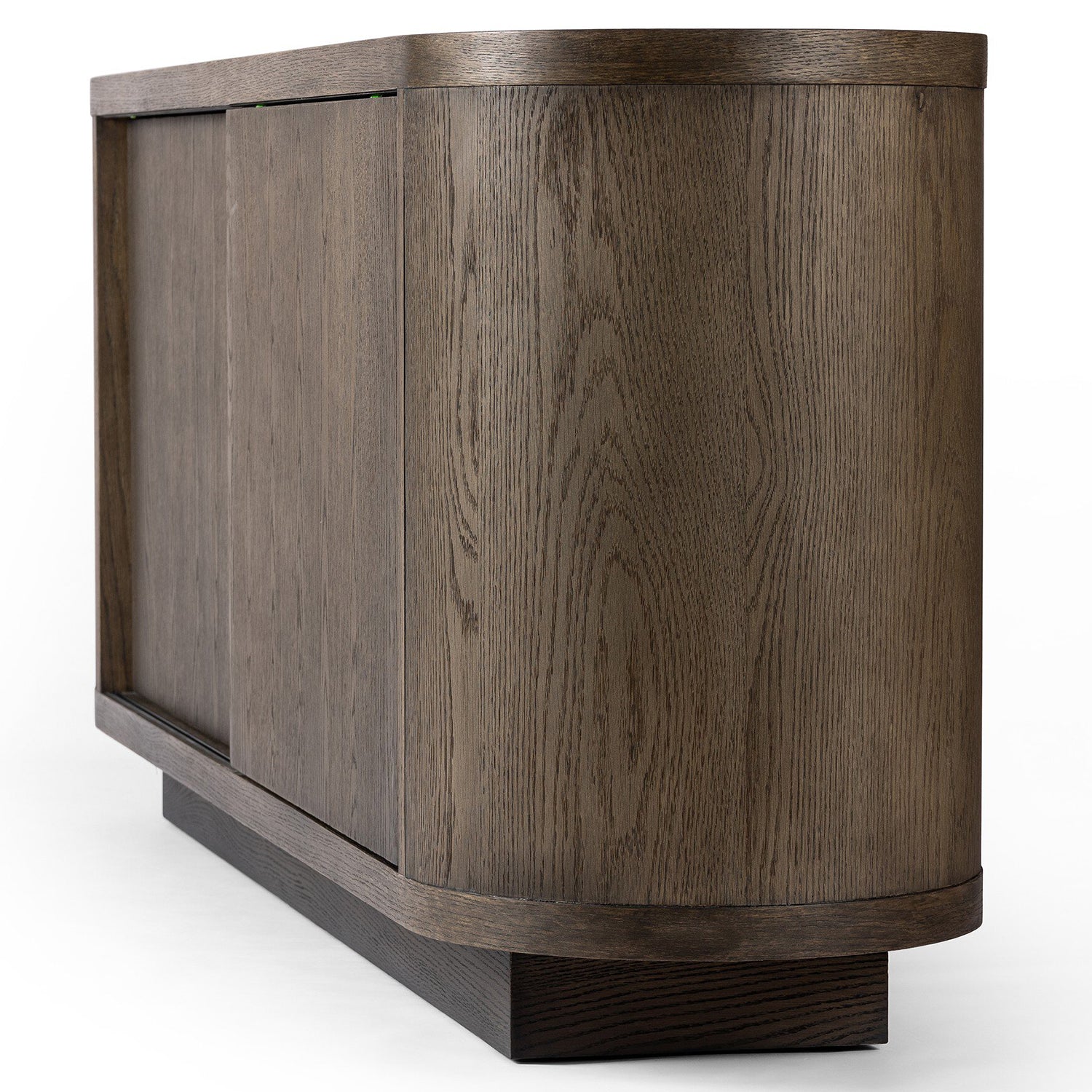 Four Hands Galini Sideboard