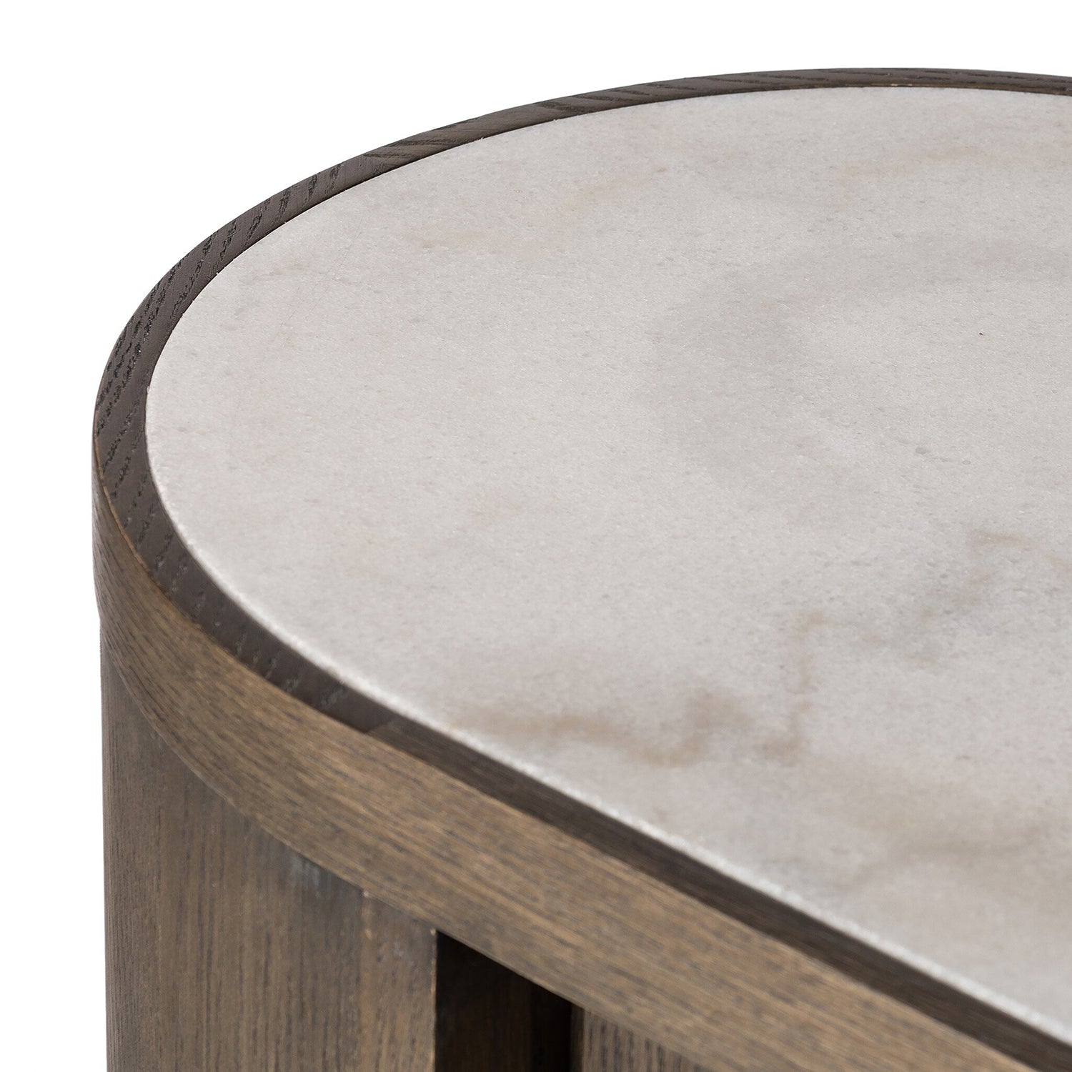 Four Hands Galini Sideboard