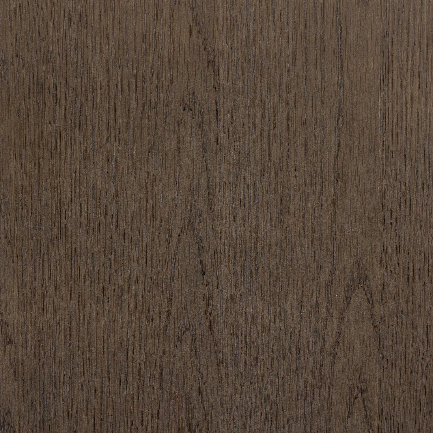 Four Hands Galini Sideboard