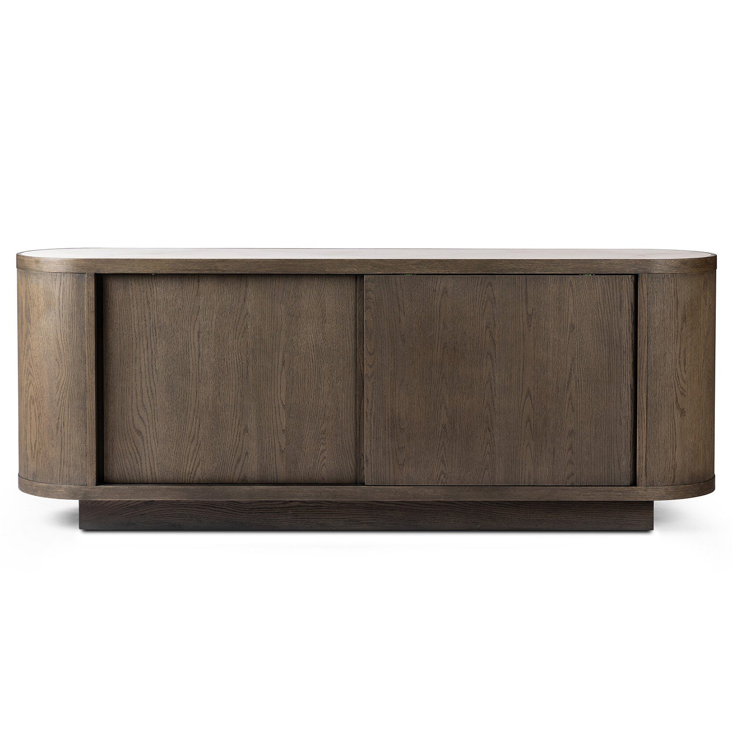 Four Hands Galini Sideboard