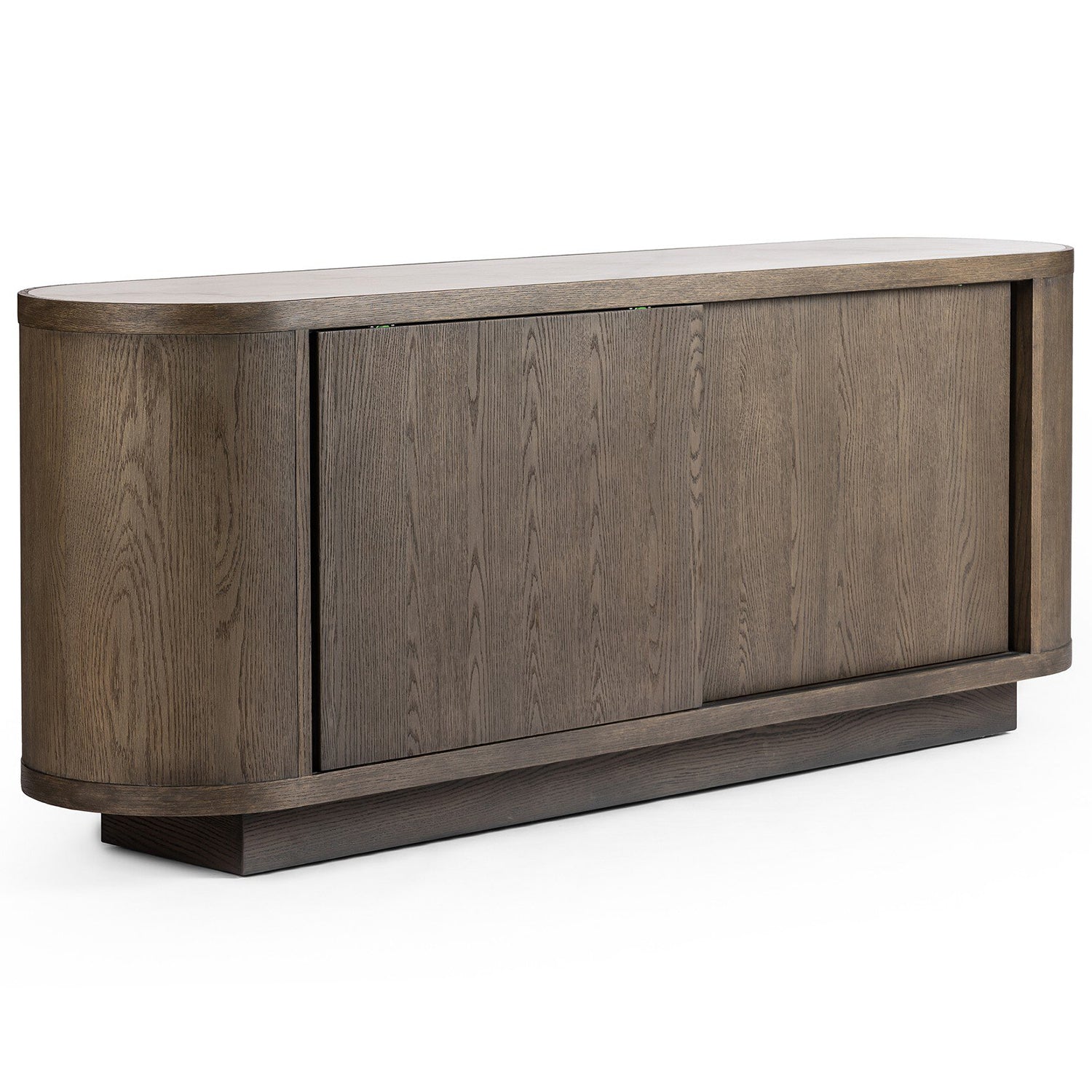 Four Hands Galini Sideboard