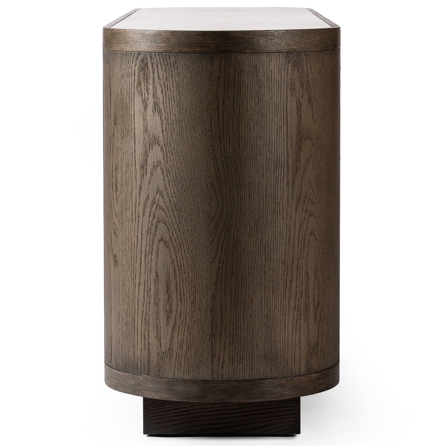 Four Hands Galini Sideboard