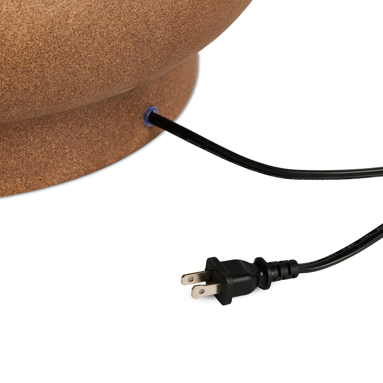 Four Hands Kragen Table Lamp