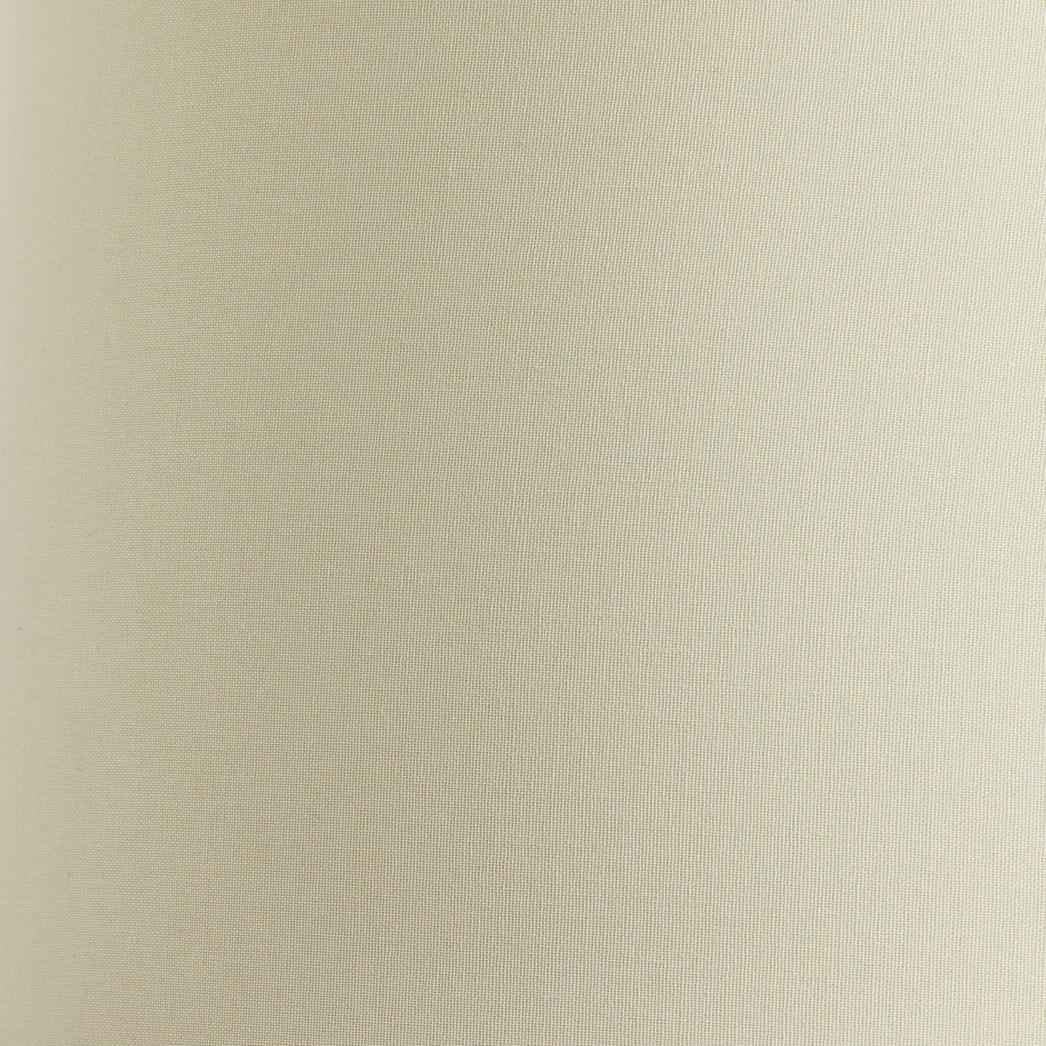 Four Hands Kragen Table Lamp