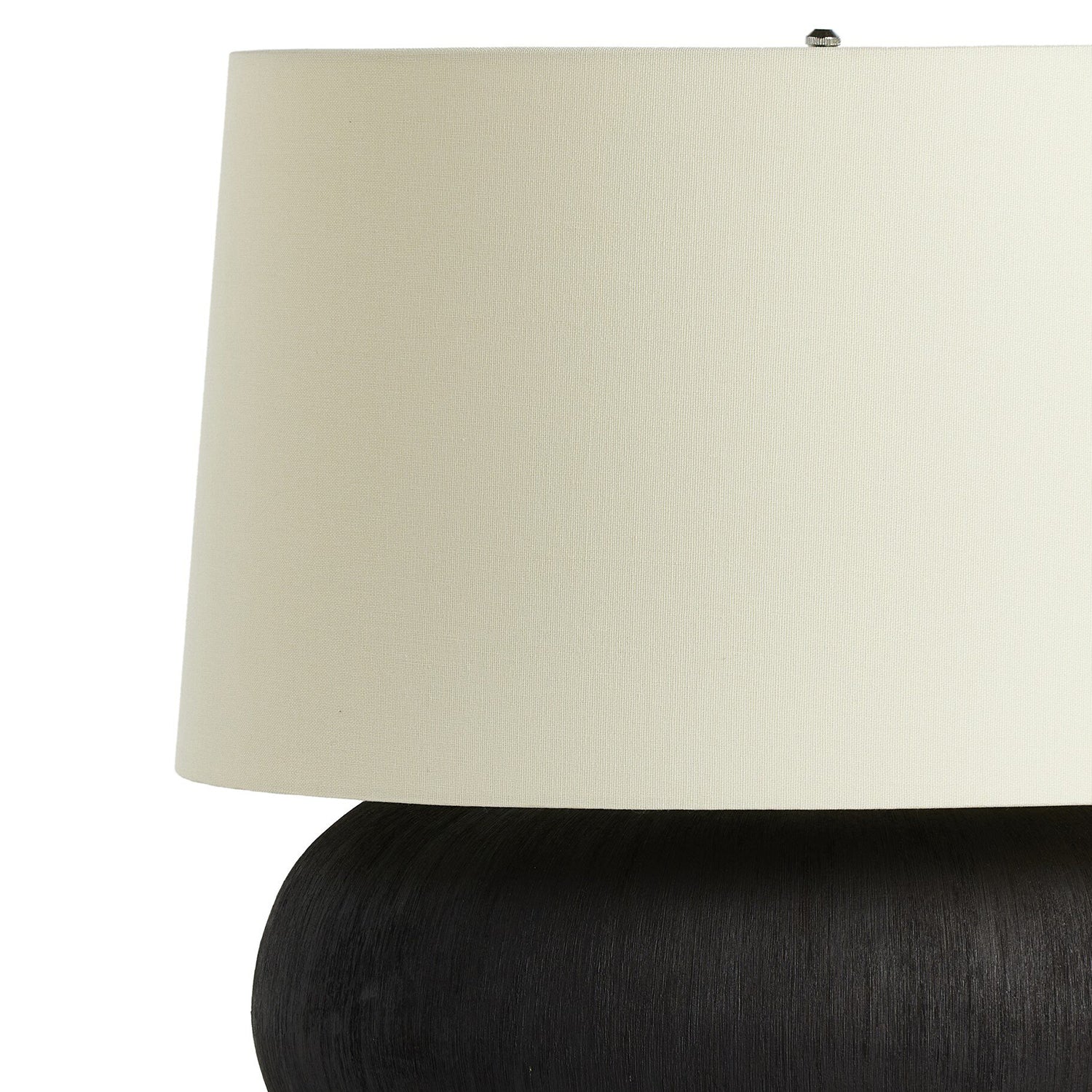 Four Hands Kragen Table Lamp
