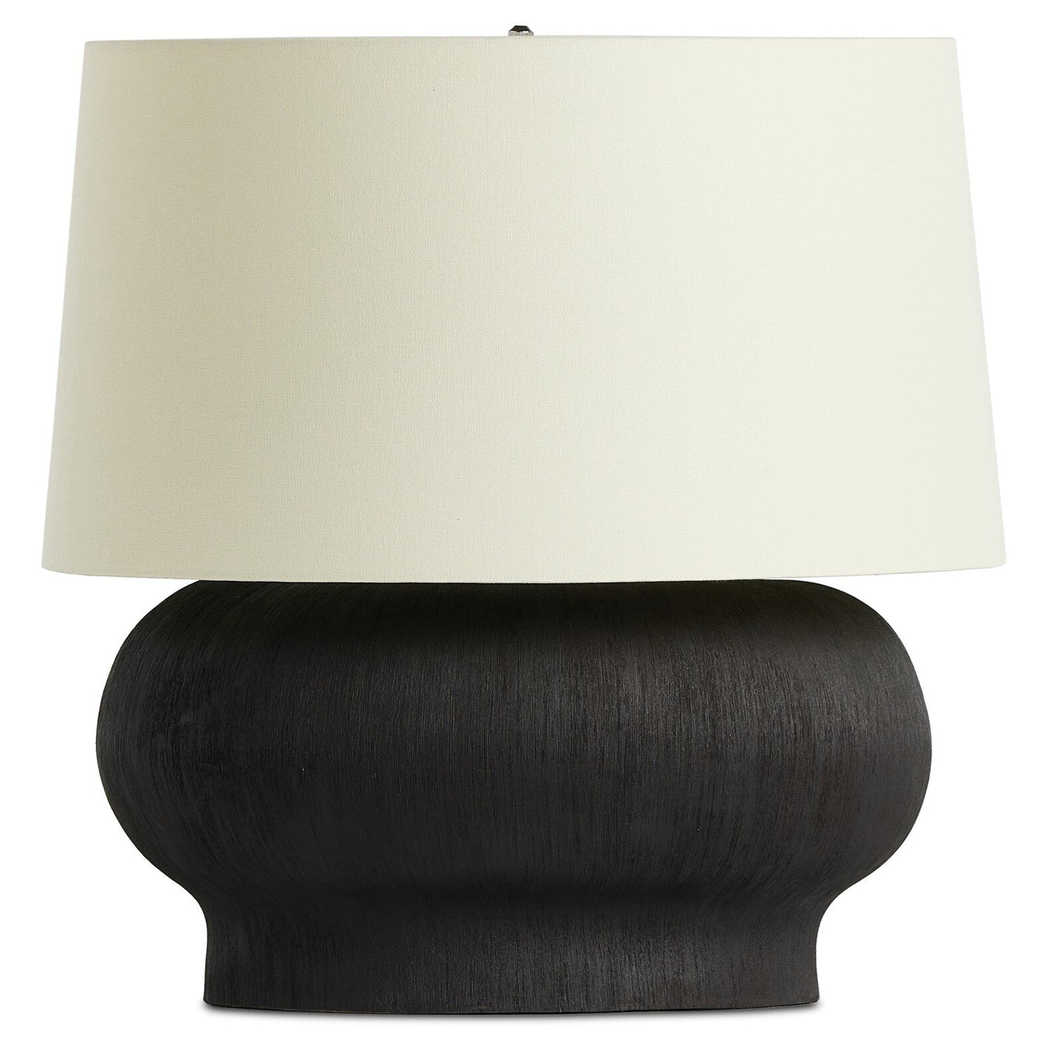 Four Hands Kragen Table Lamp