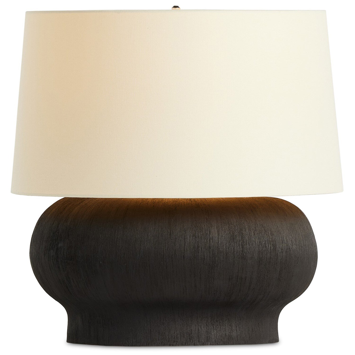Four Hands Kragen Table Lamp