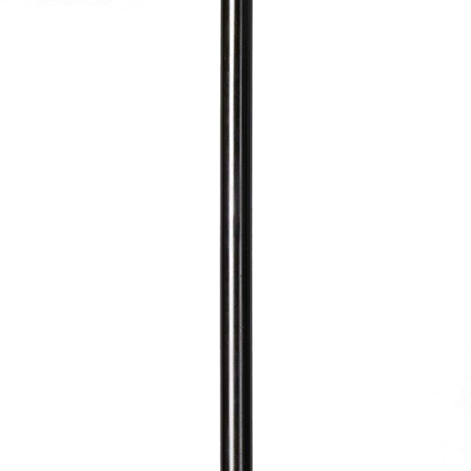 Four Hands Siriano Chandelier