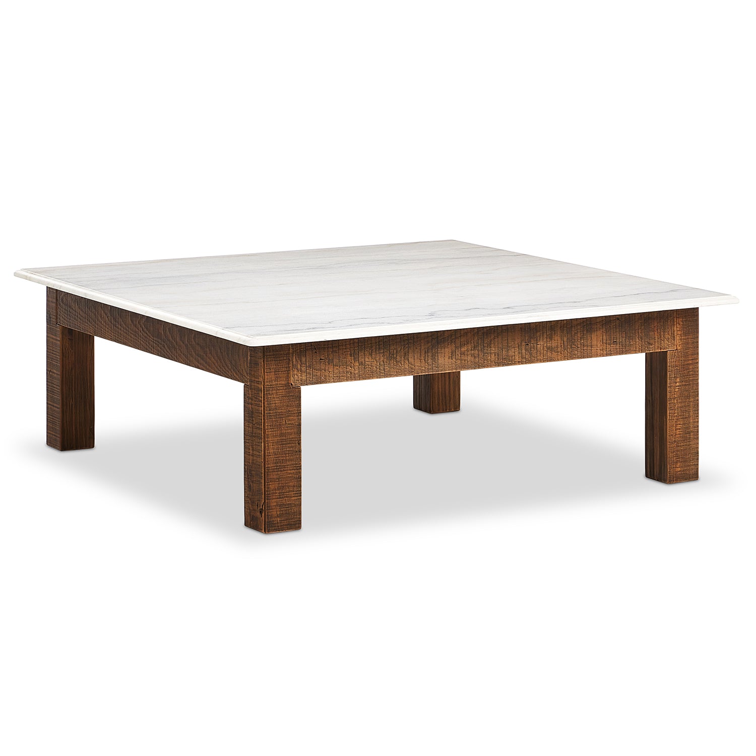 Four Hands Jessa Coffee Table - Final Sale