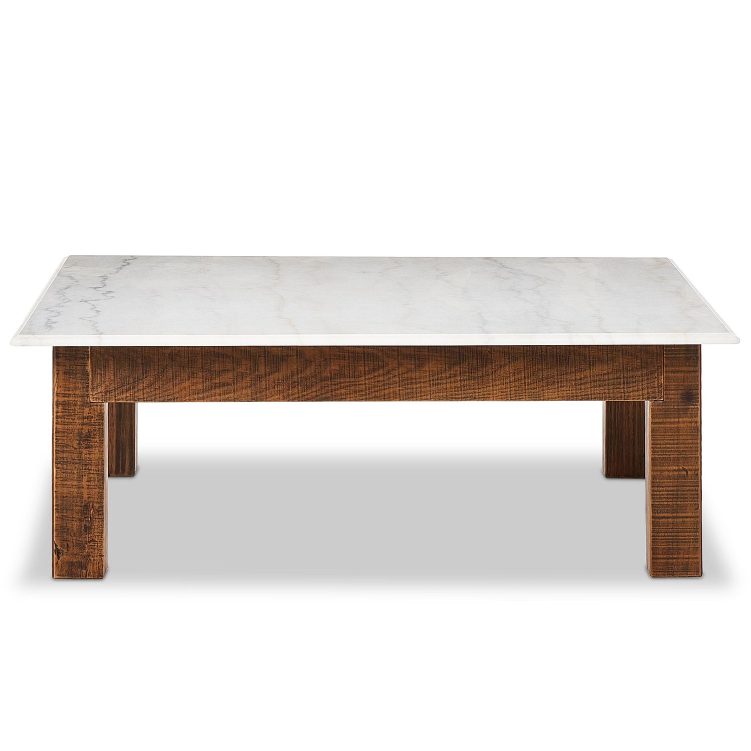 Four Hands Jessa Coffee Table - Final Sale