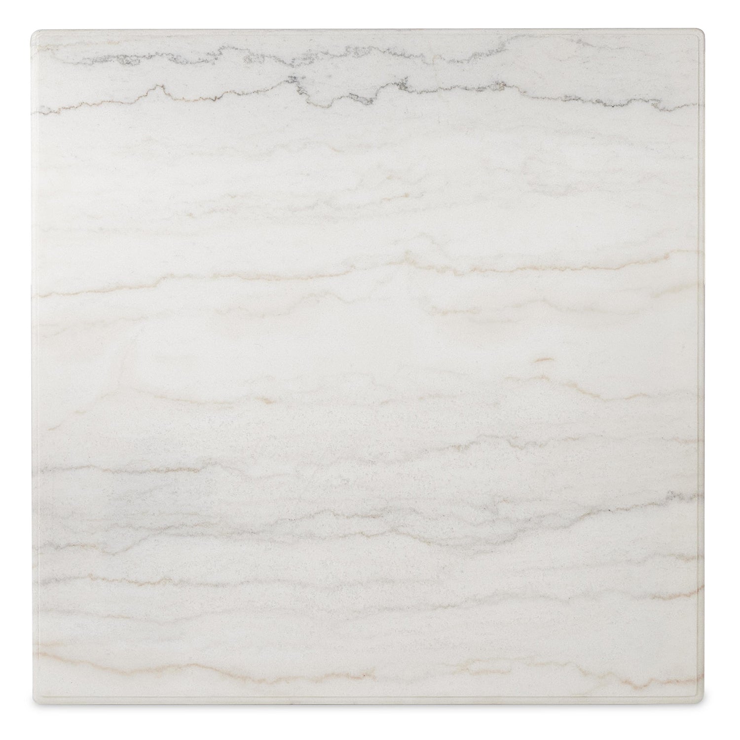 Four Hands Jessa Coffee Table - Final Sale