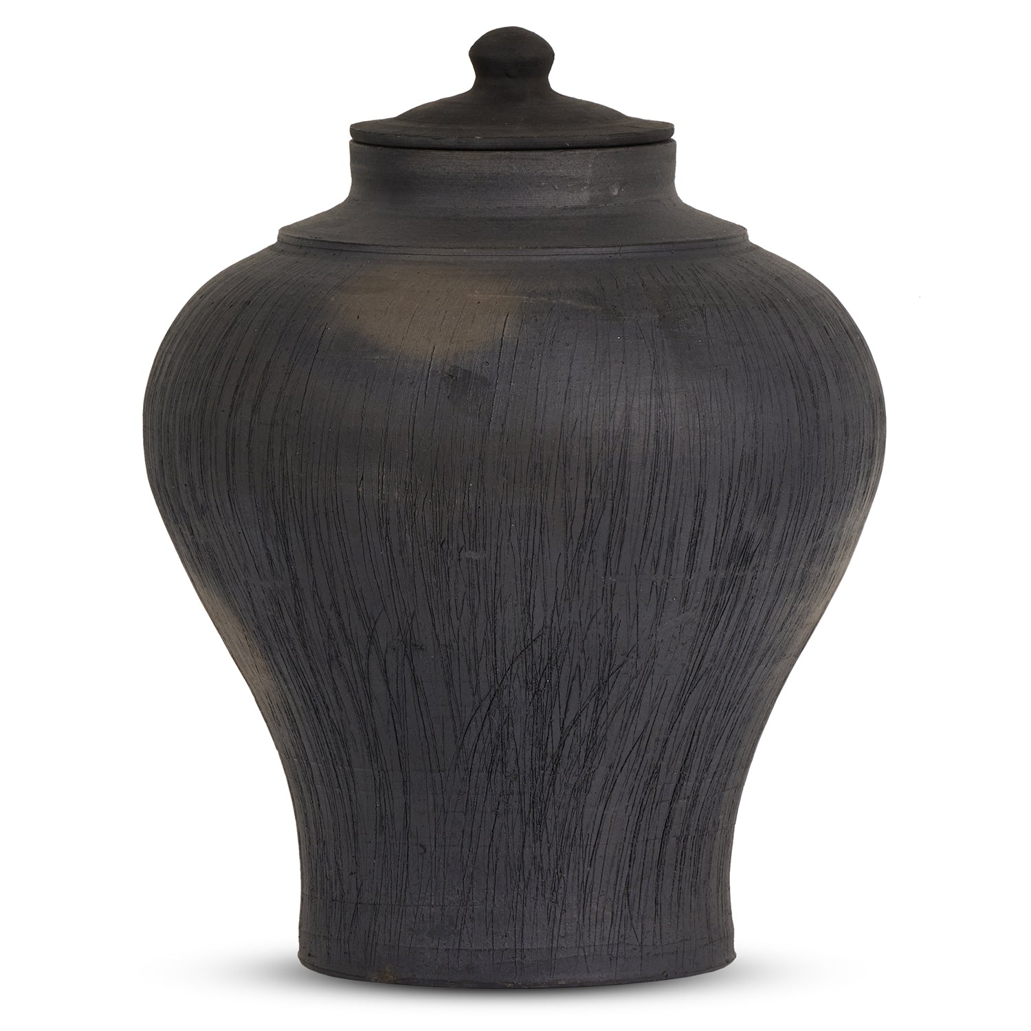 Four Hands Clea Vase