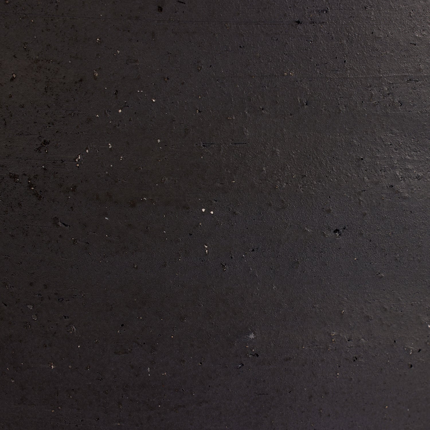 Four Hands Kyland Vase