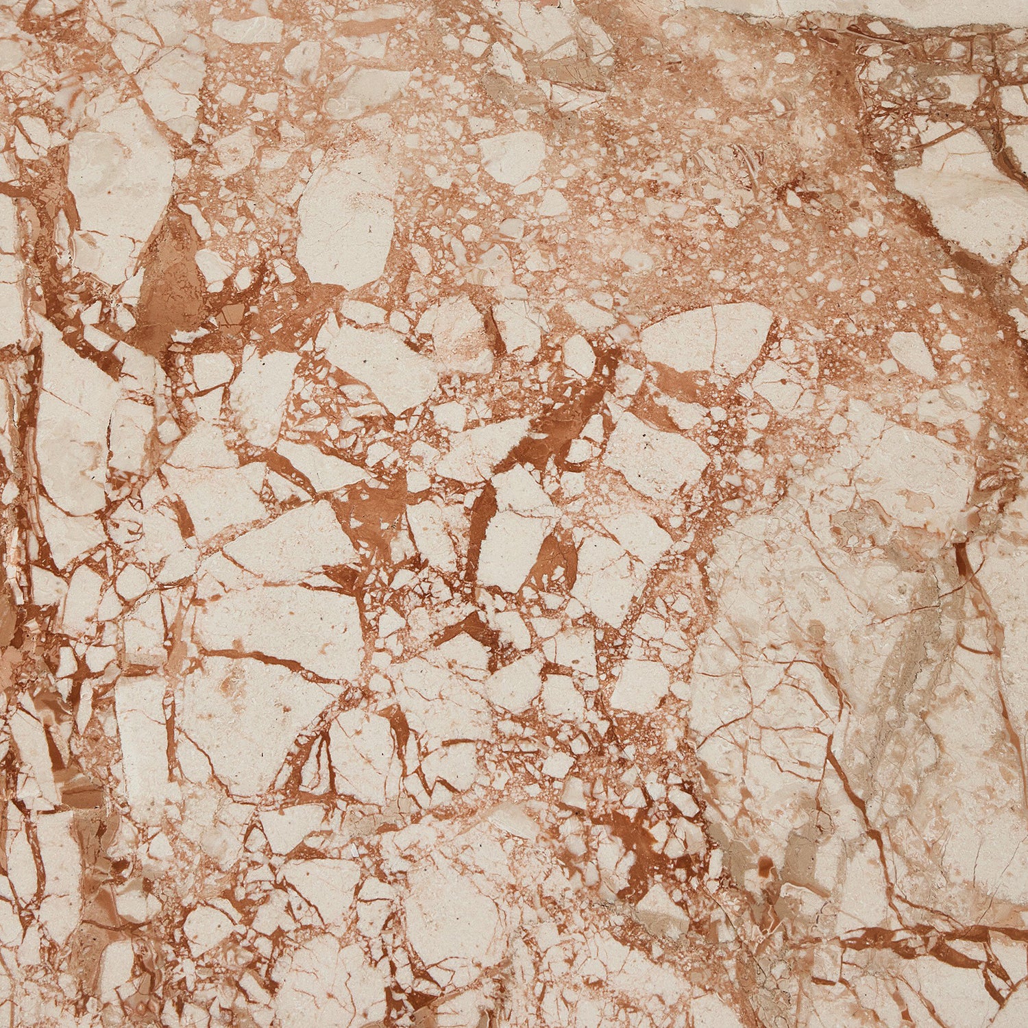 Four Hands Romano Coffee Table