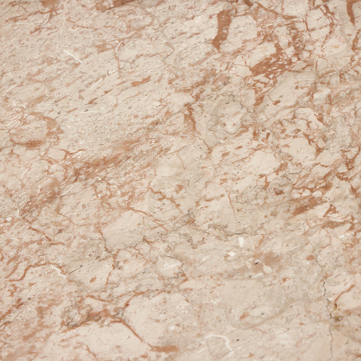 Four Hands Romano Console Table