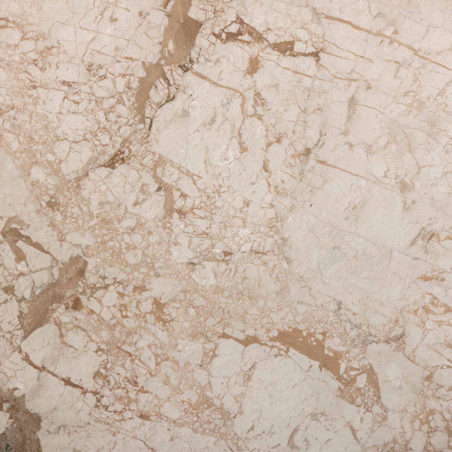 Four Hands Romano End Table