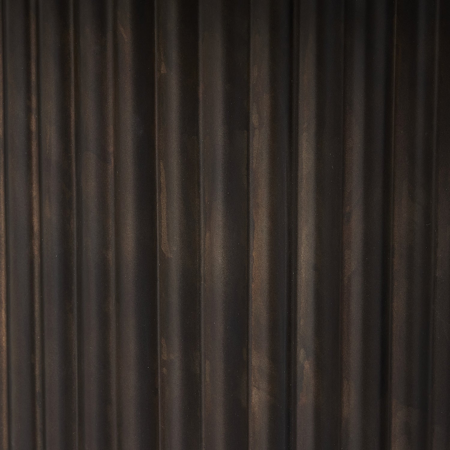 Four Hands Ruben End Table Set of 2