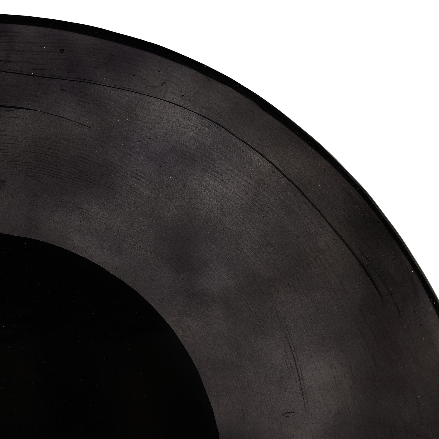 Four Hands Ruben End Table Set of 2